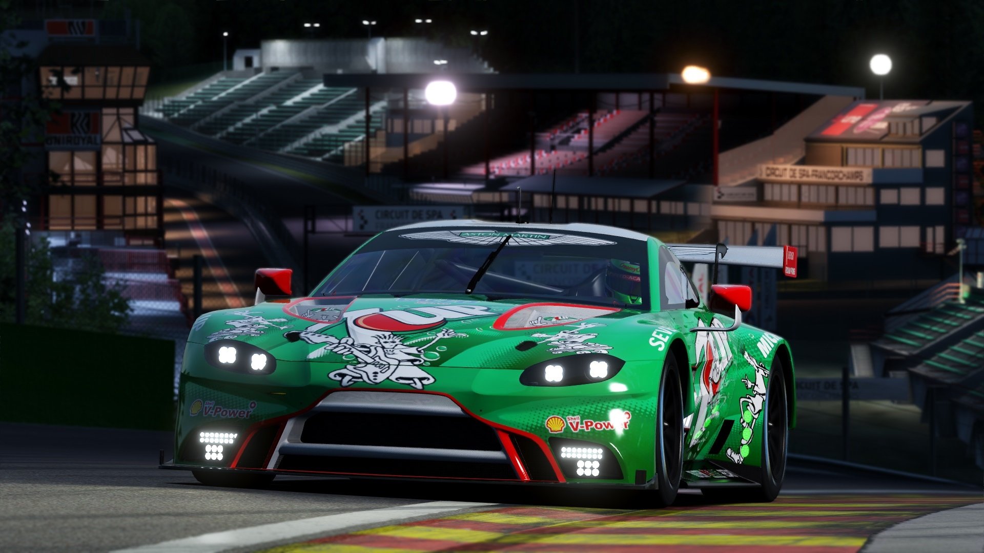 丹麦战队 Astralis 与瑞典战队 NiP 合作推出联名周边产品,丹麦mtw战队