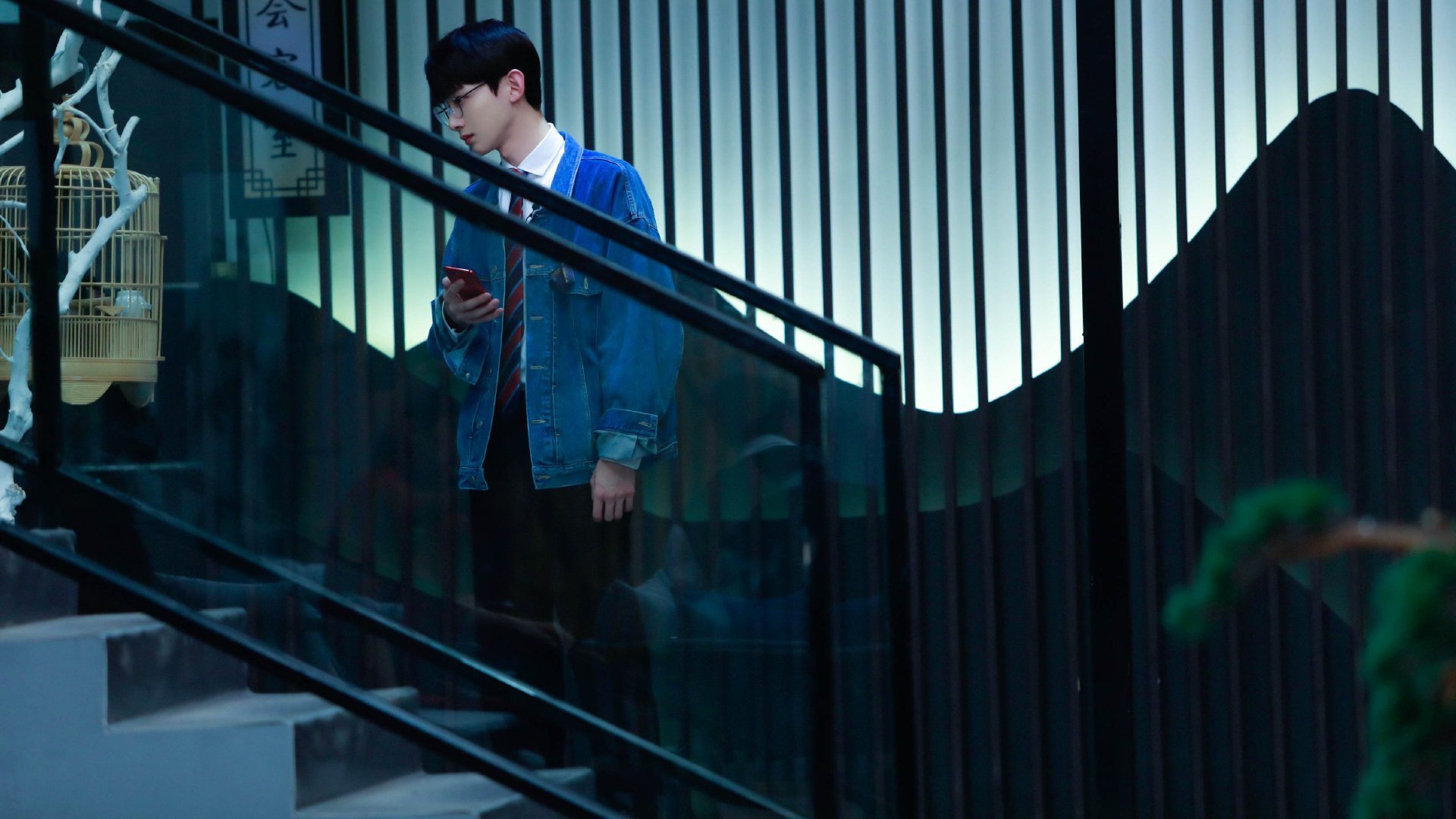 九游登录入口-丹麦战队 Astralis 在 IEM Katowice 中获得季军，丹麦队叫什么