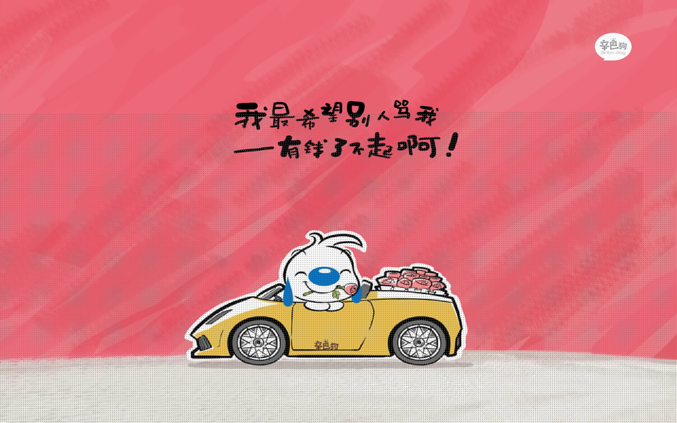 九游下载官网-丹麦战队 Astralis 在 PGL Major 中获得亚军，丹麦队员怎么了