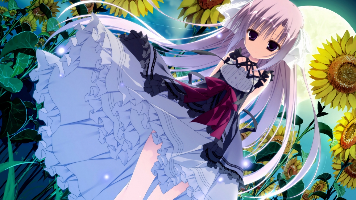 丹麦战队 Astralis 在 PGL Major 中获得亚军,丹麦队贴吧