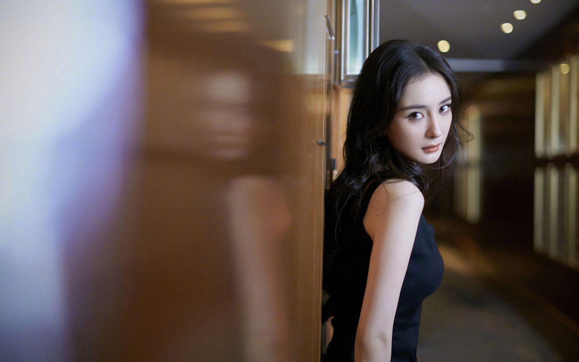 九游娱乐(jiuyou)官方网站-克罗地亚马术协会建立马匹基因数据库，促进马匹选育与训练。，克罗地亚马塞洛