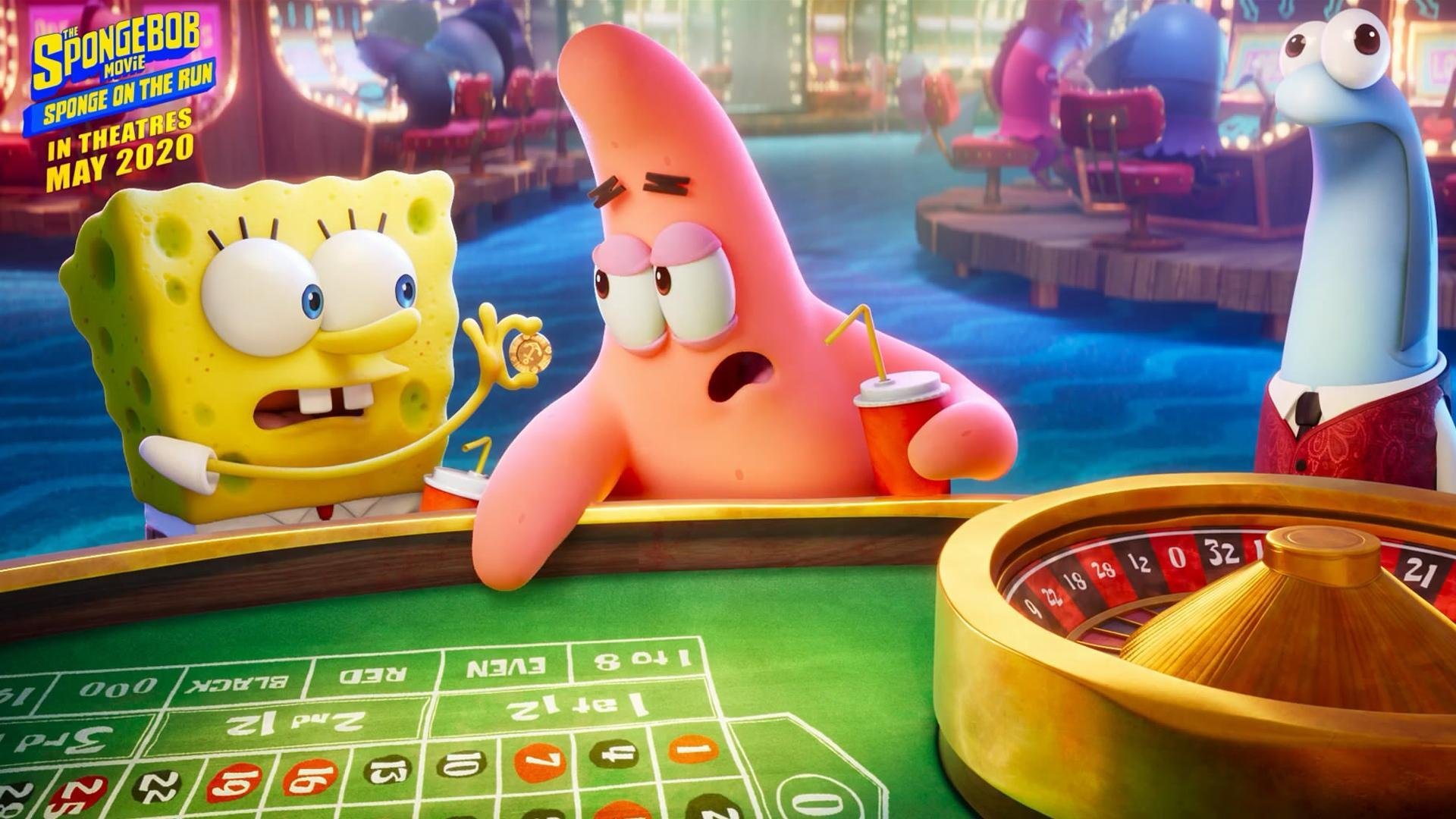 Jiuyou-克罗地亚马术协会开展马匹福利宣传活动，提升公众意识。