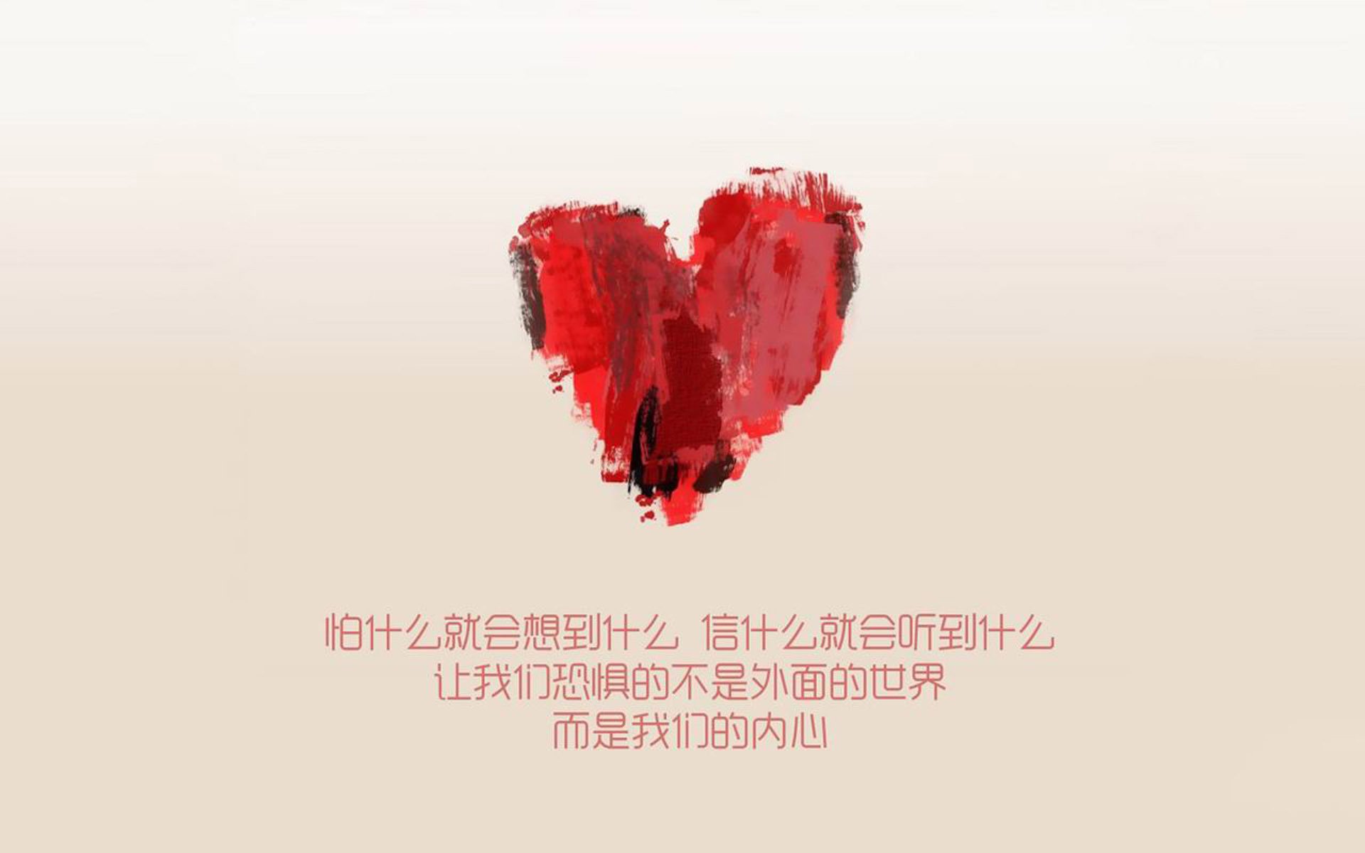 九游sports-克罗地亚马术协会引入智能马鞍系统，实现实时数据监测与分析，提升骑乘体验。