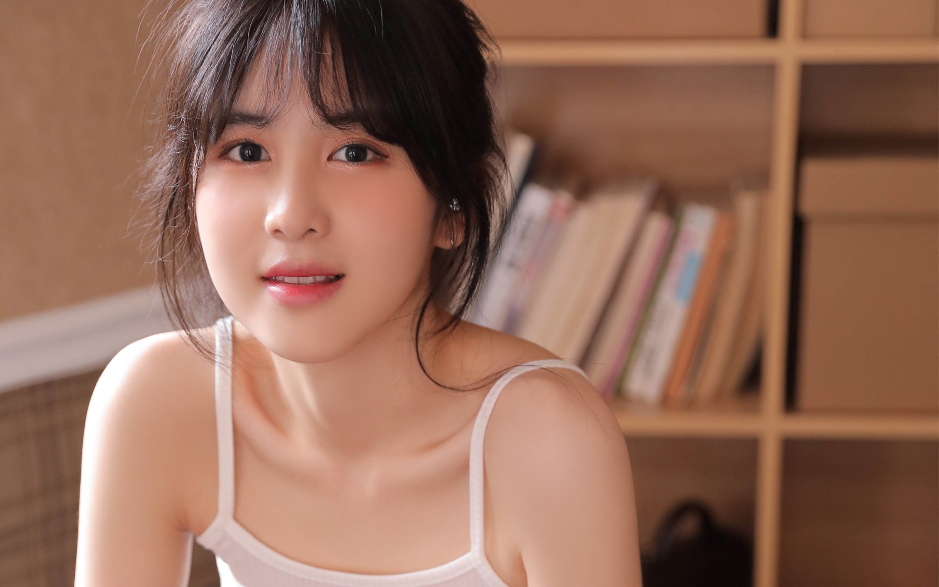 克罗地亚马术协会引入智能马鞍系统,实现实时数据监测与分析,提升骑乘体验。