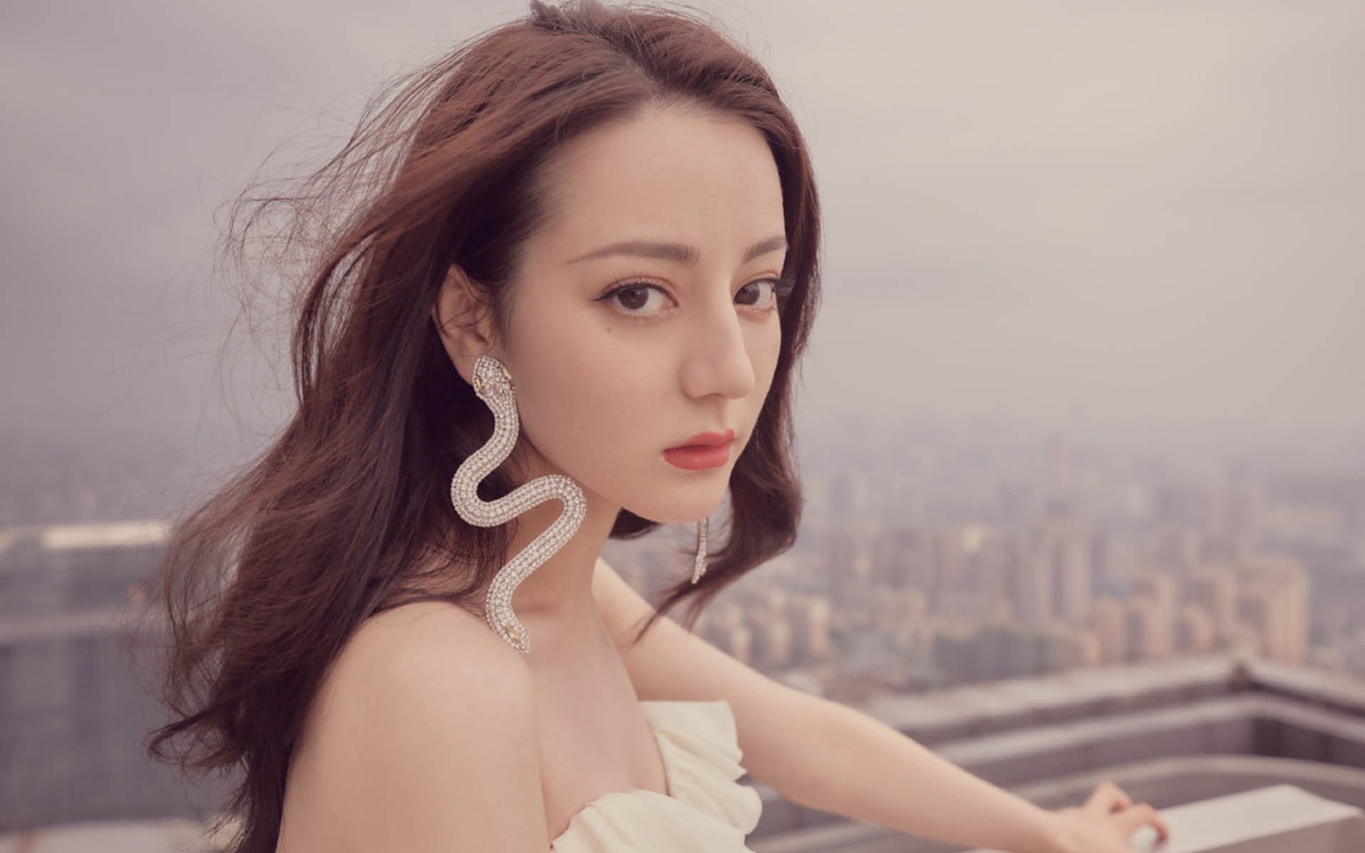 九游app官网下载-克罗地亚马术协会推出青少年马术培训计划，培养未来骑手。，克罗地亚马克西姆资料