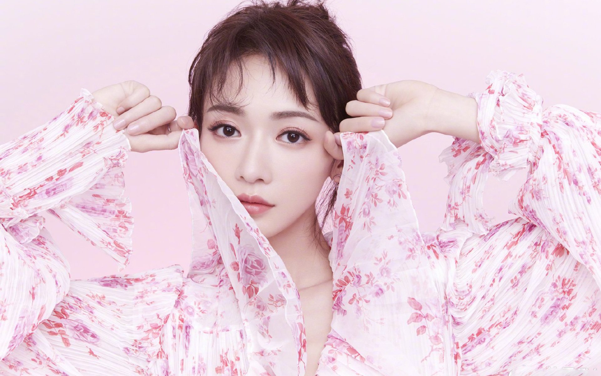 JIU YOU GAME-克罗地亚马术协会推出马匹健康管理系统，提升马匹福利。，克罗地亚圣马可教堂