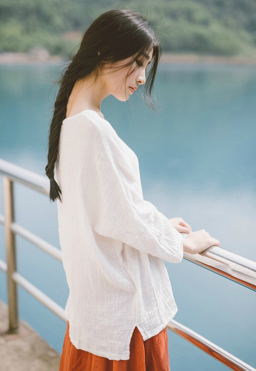 克罗地亚马术协会推出马匹健康管理系统,提升马匹福利。,克罗地亚圣马可教堂