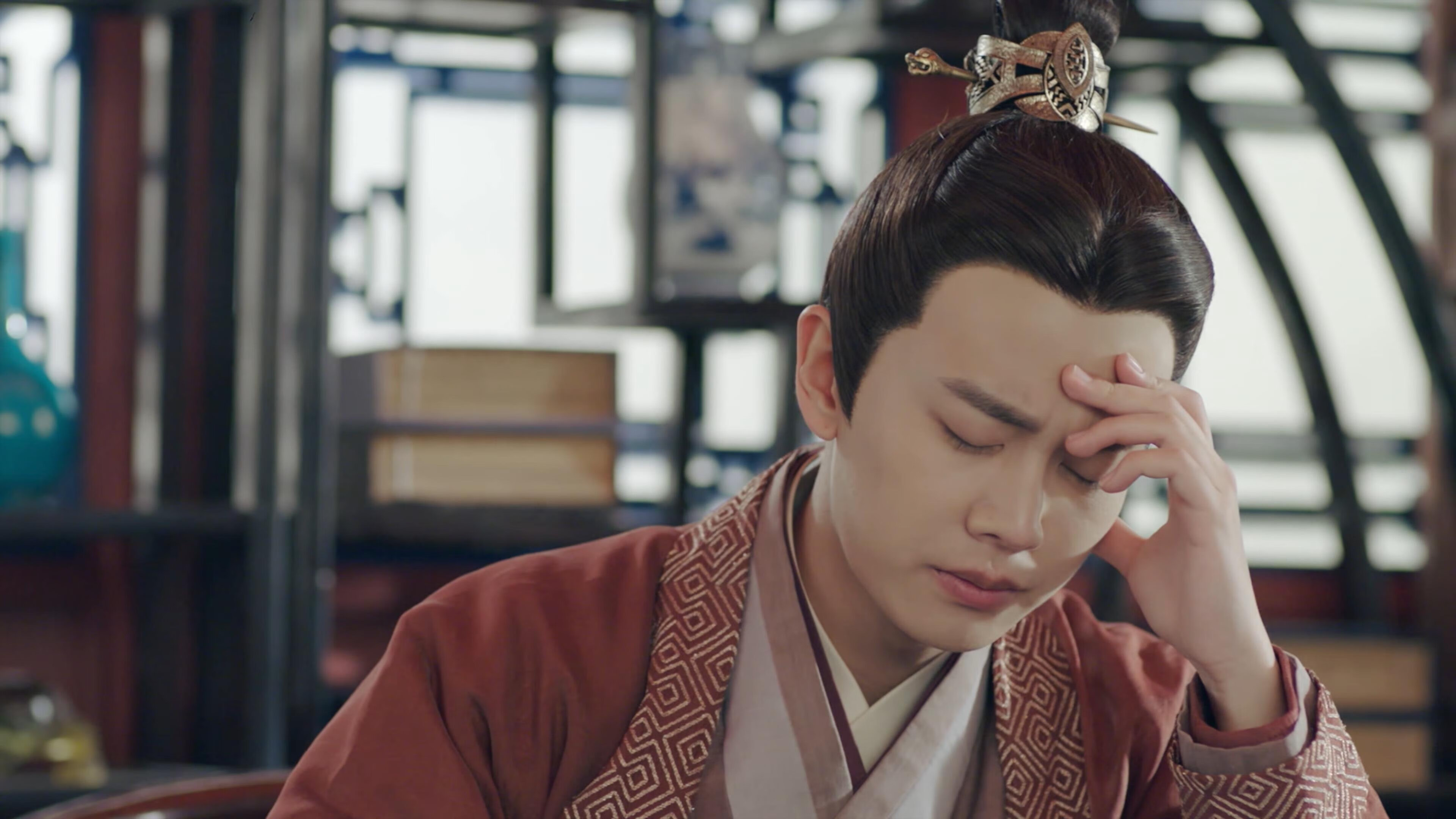 克罗地亚马术协会推出马术运动员健康管理系统,关注运动员身心健康。