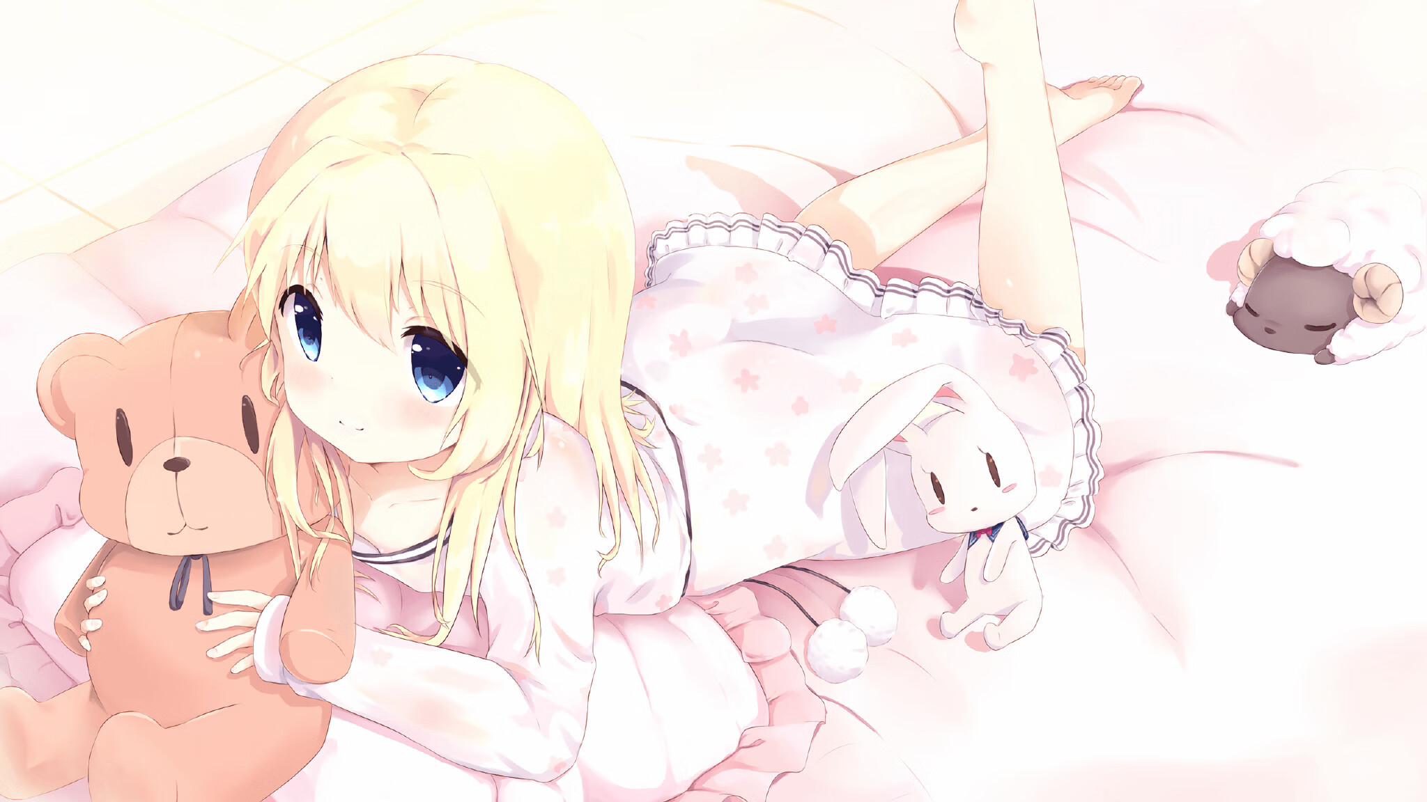 九游官网下载电脑版-勇士完封尼克斯，常规赛巅峰对决中库里砍下47分，勇士对尼克斯库里54分