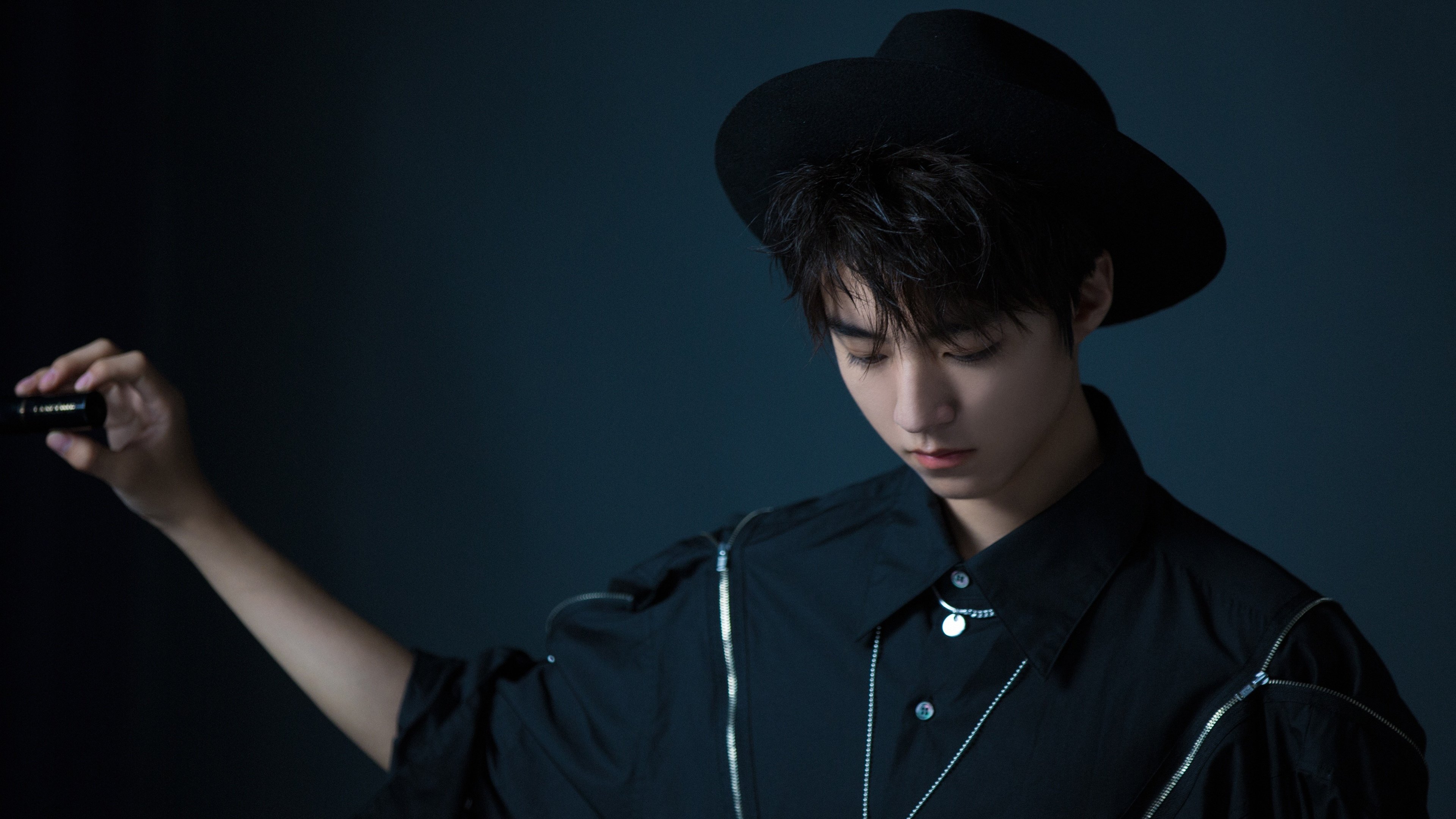 九游下载官网-勇士完封步行者，系列赛焦点战中库里罚球绝杀，勇士步行者库里两个超远三分