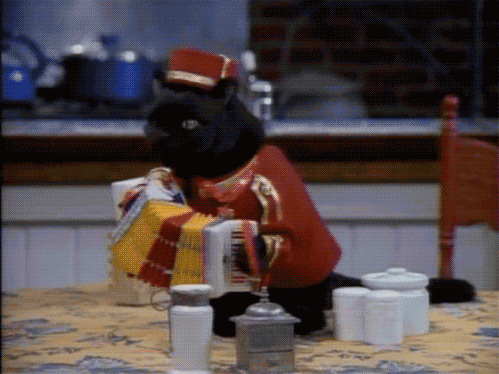 勇士完封步行者,系列赛焦点战中库里罚球绝杀,勇士步行者库里两个超远三分