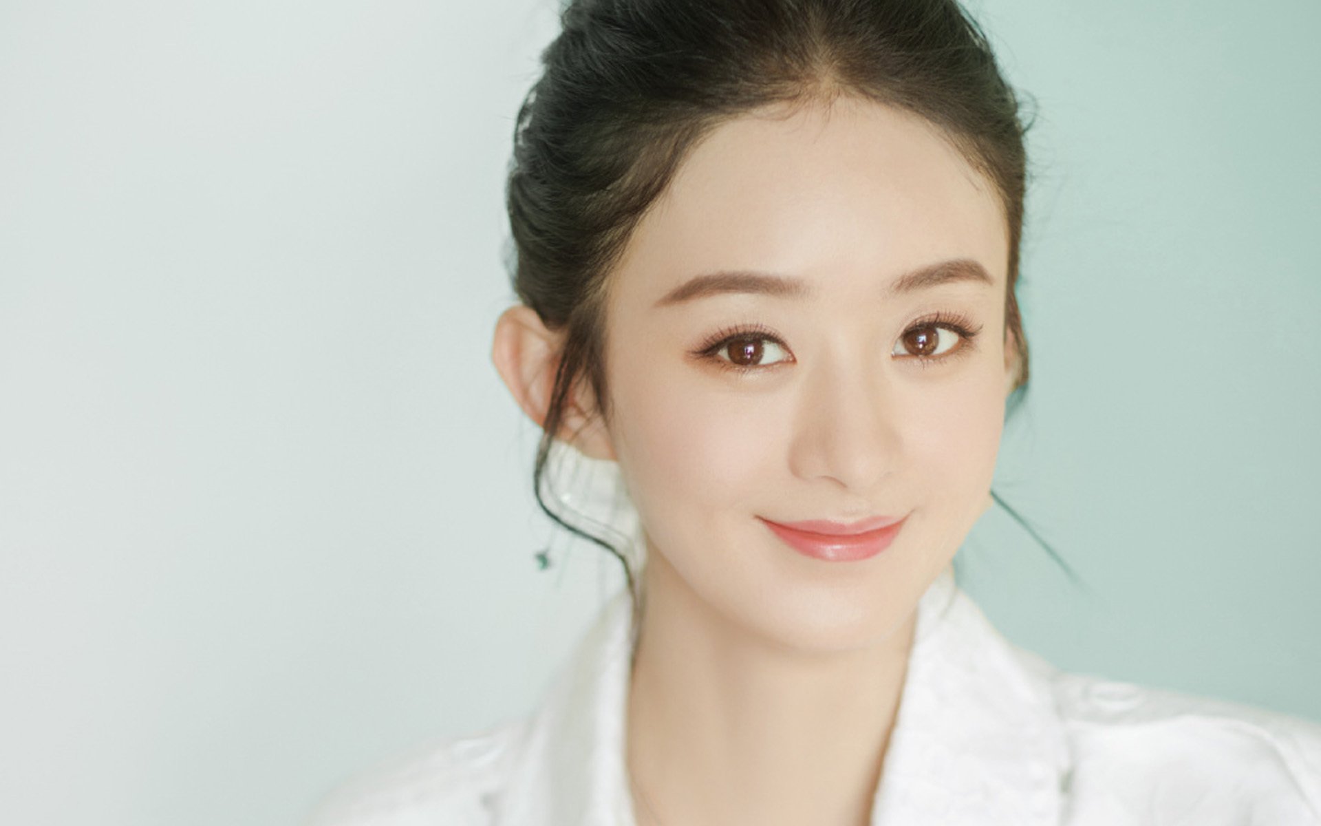 九游电脑版-国安备战关键战役，全队士气高昂冲击前列，国安集结备战新赛季