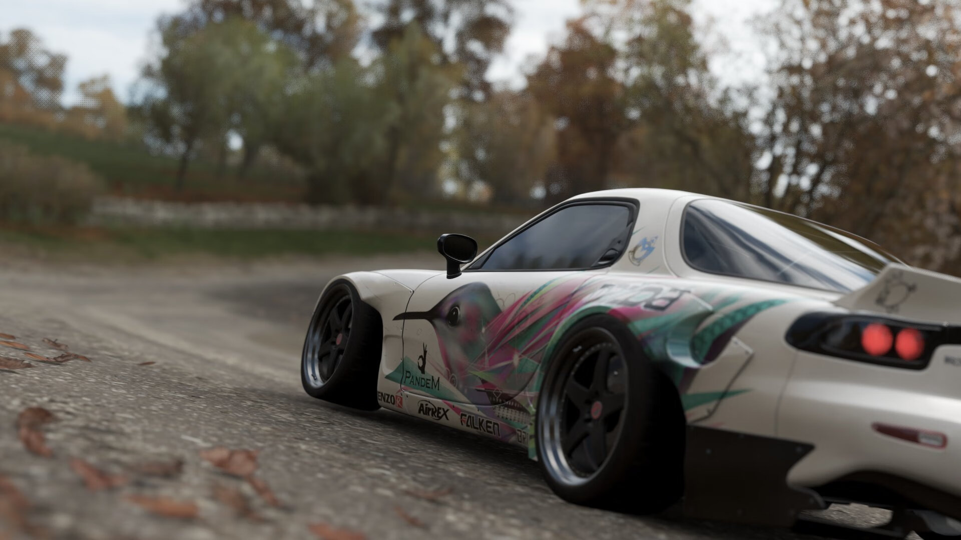 国安客场大胜,取得三连胜,稳定在积分榜前五位置,国安主场tifo