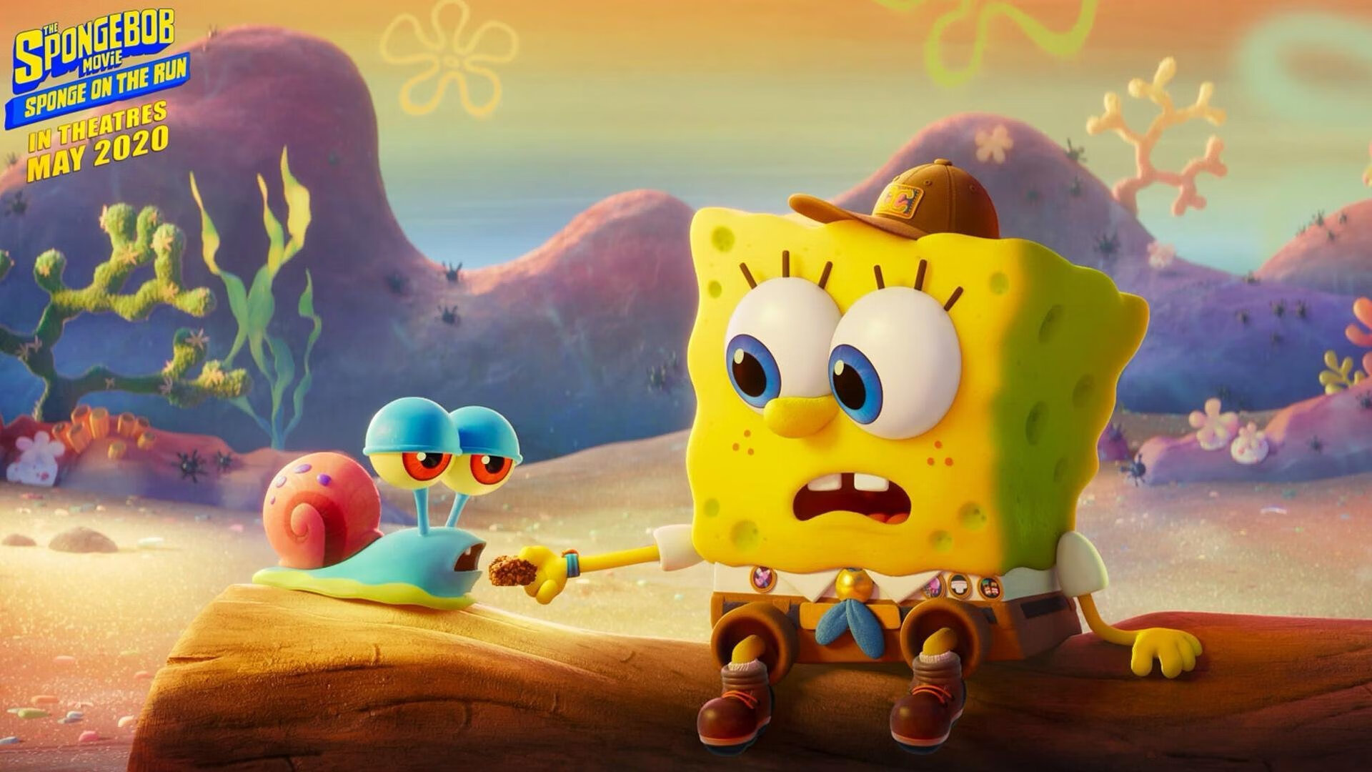 九游9游-国安抢分无果，永昌客场战胜提前躲离降级区，石家庄永昌 北京国安