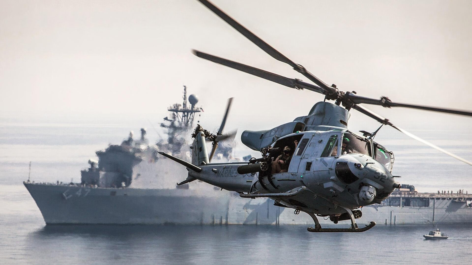 多特蒙德取得连胜,状态火爆无法阻挡,多特蒙德阵型图