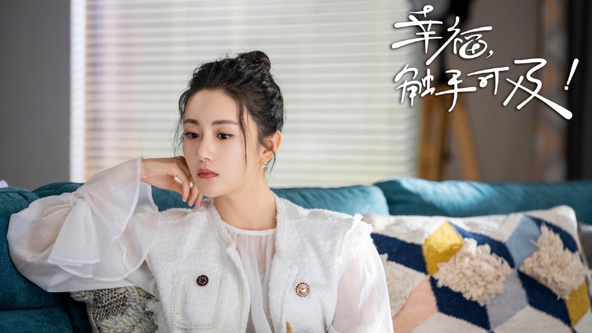 九游下载中心-多特蒙德后卫公开承认比赛中失误，展现诚实品质，多特蒙德 后卫