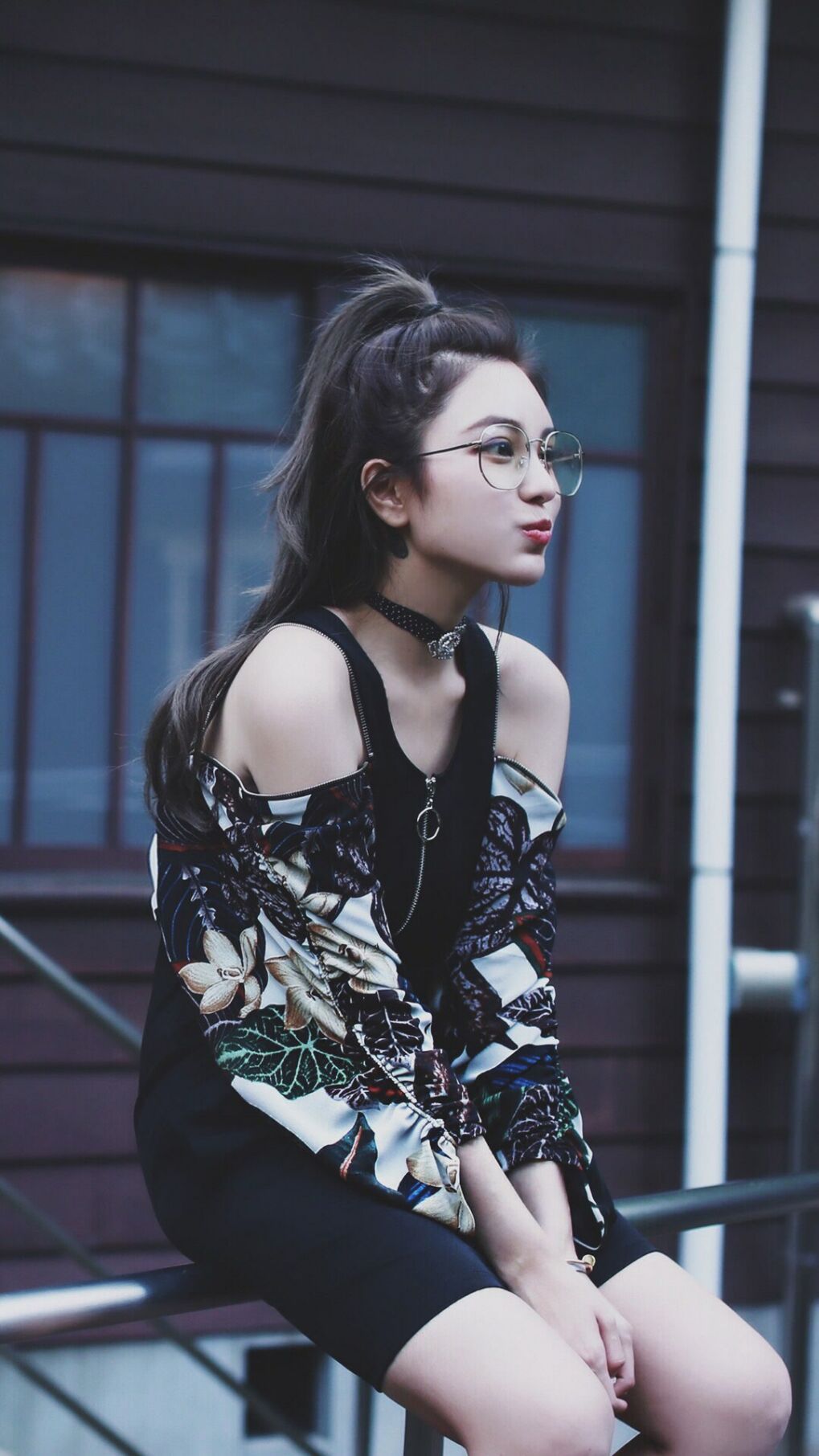 多特蒙德后卫公开承认比赛中失误,展现诚实品质,多特蒙德球员介绍