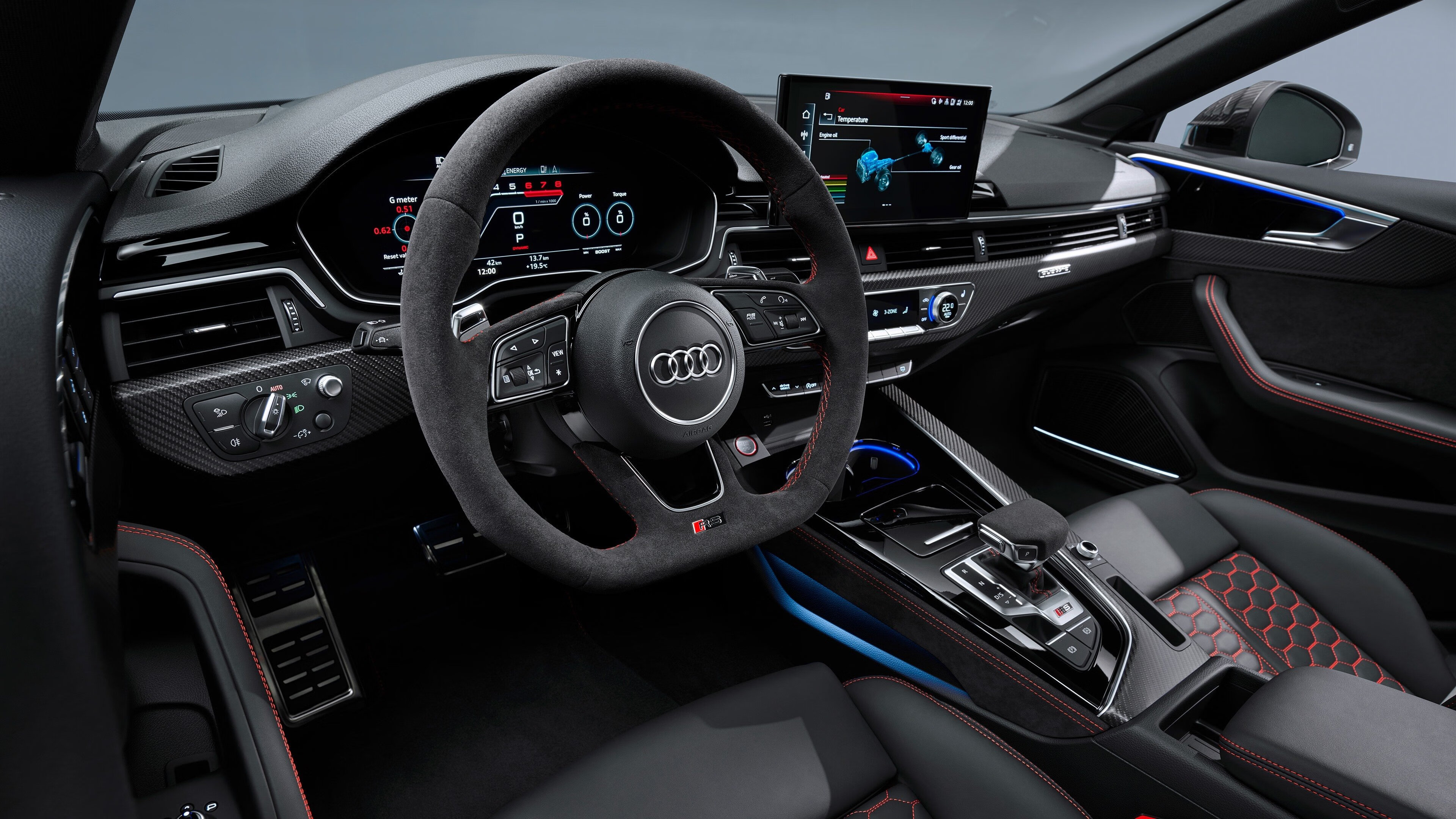 尼姆主场失利,球队排名继续下滑,尼姆vs里尔预测