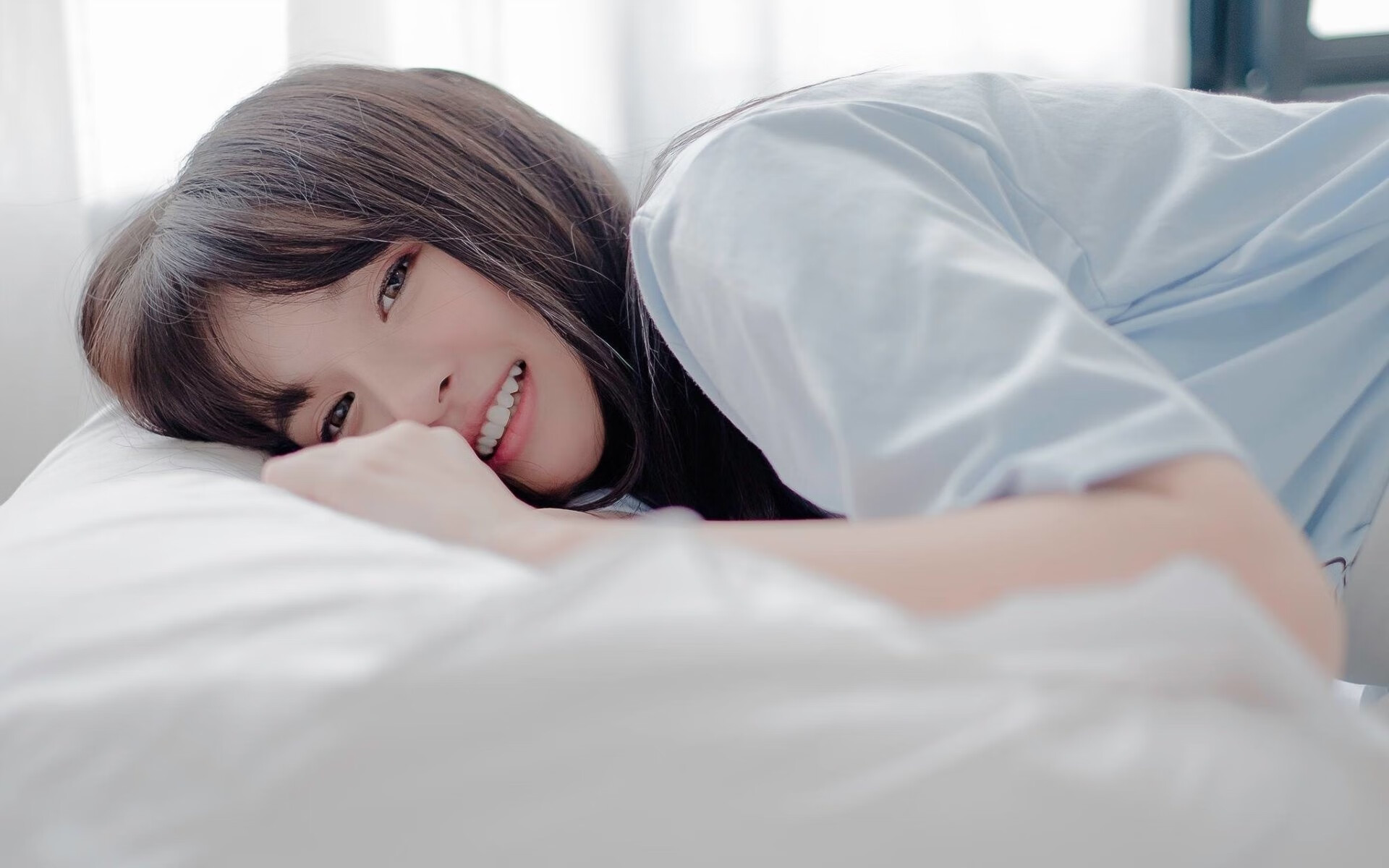 九游娱乐官网 (JIUYOU)-尼姆主场逆转斯特拉斯堡，取得胜利，尼姆主场逆转斯特拉斯堡,取得胜利了吗