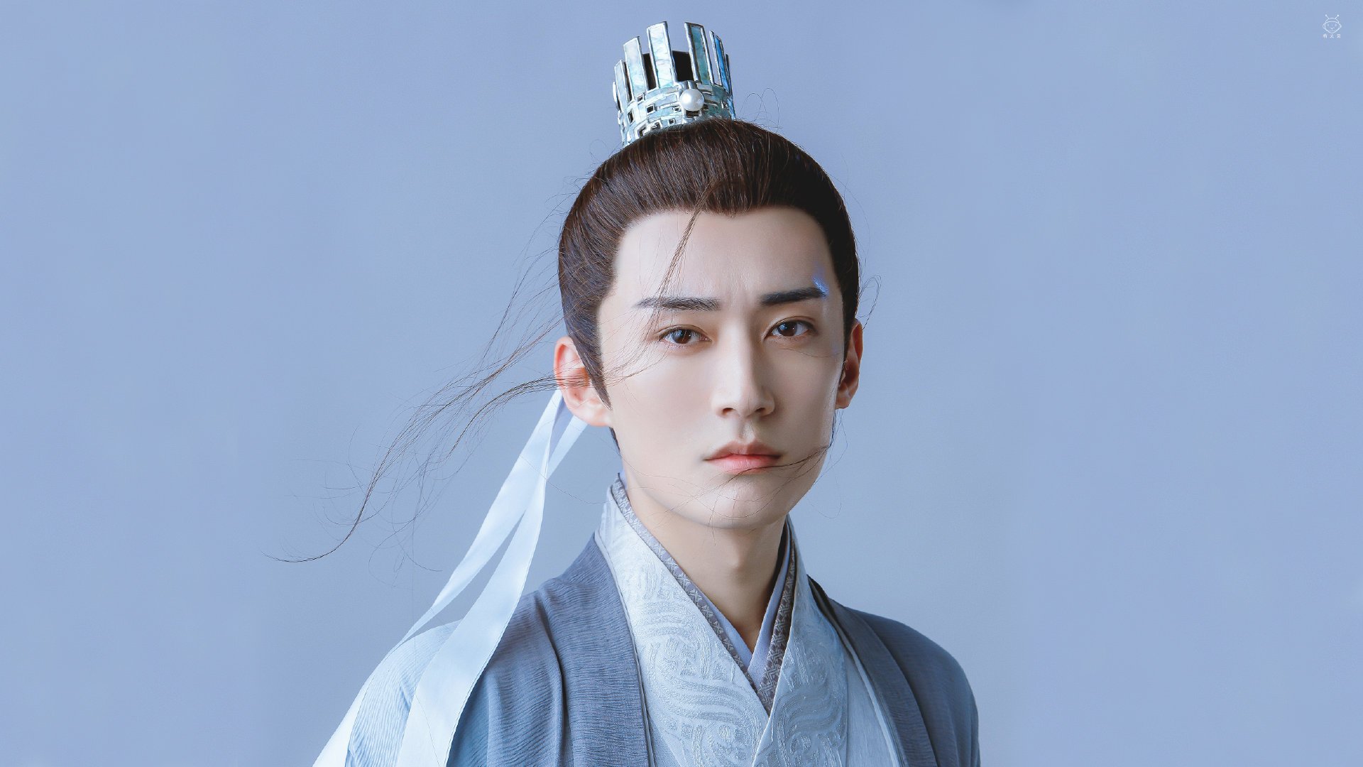 九游9游-尼姆主场逆转斯特拉斯堡，取得胜利，尼斯对尼姆的比分预测