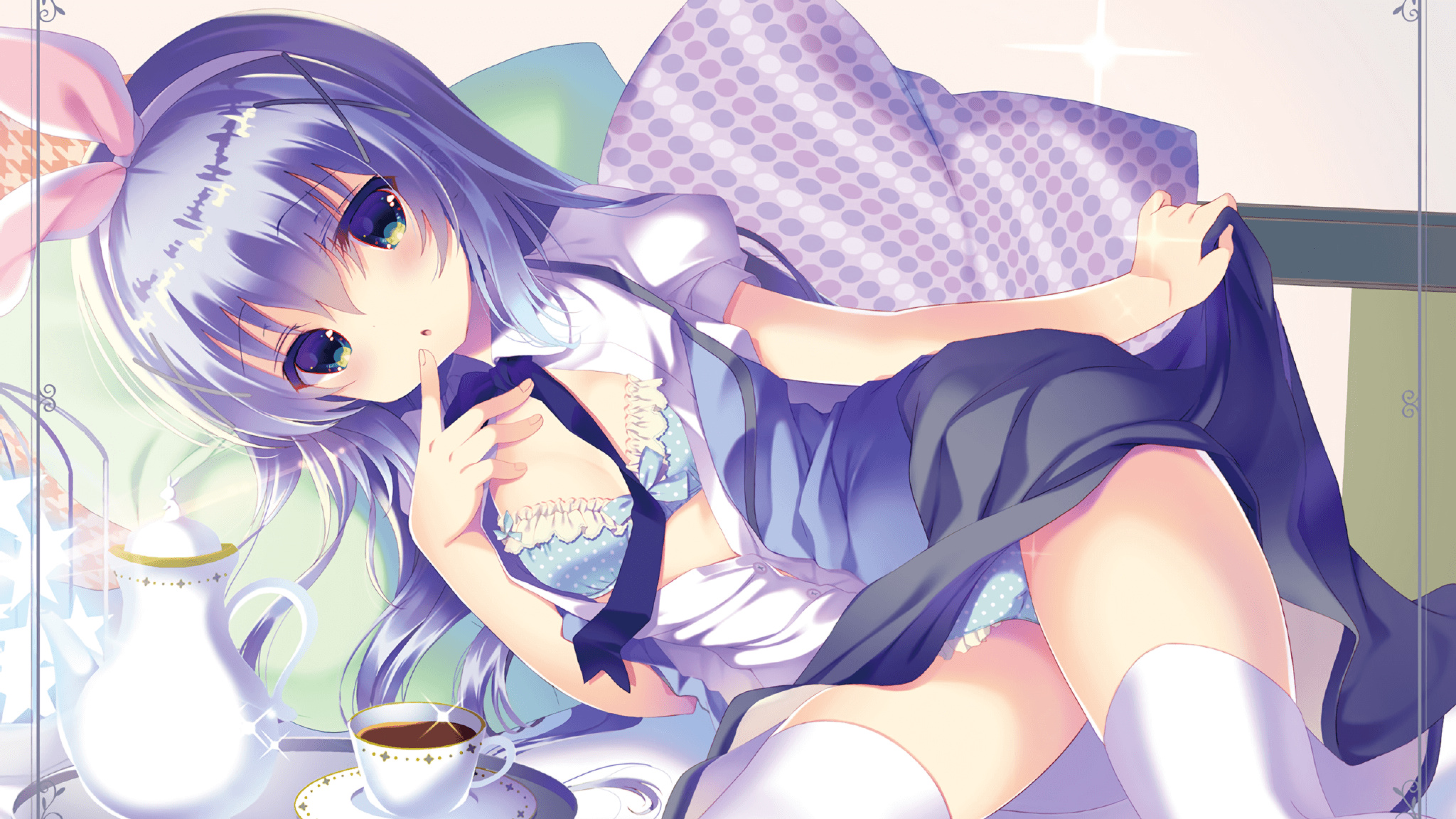 尼姆客场不敌对手，遗憾失去领先优势，尼姆是谁