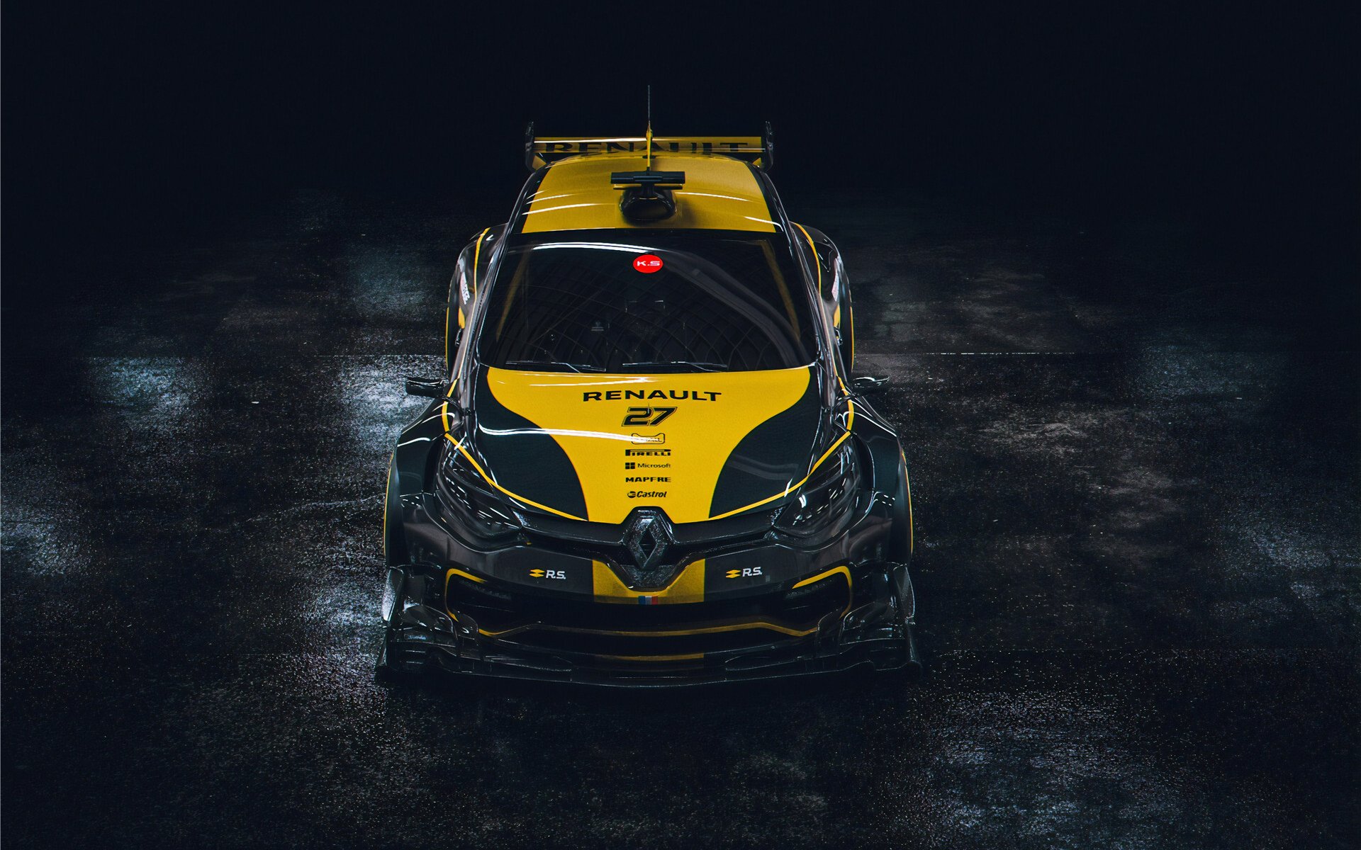 尼姆客场不敌对手，遗憾失去领先优势，尼姆是谁