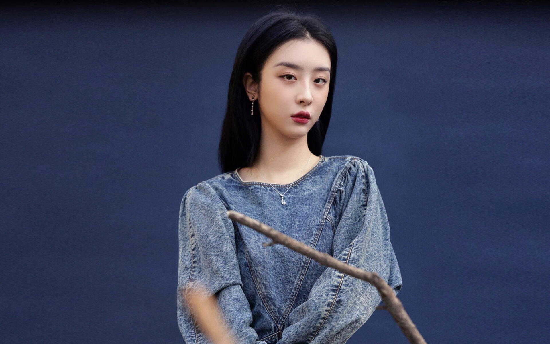 九游登录入口-尼姆客场告捷里昂，实现意外胜利，尼姆对里昂