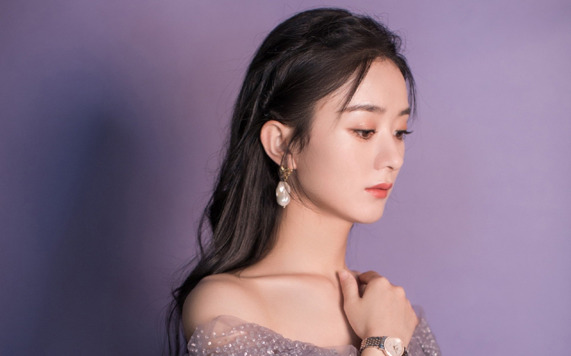 尼姆客场告捷里昂,实现意外胜利,尼姆对里昂