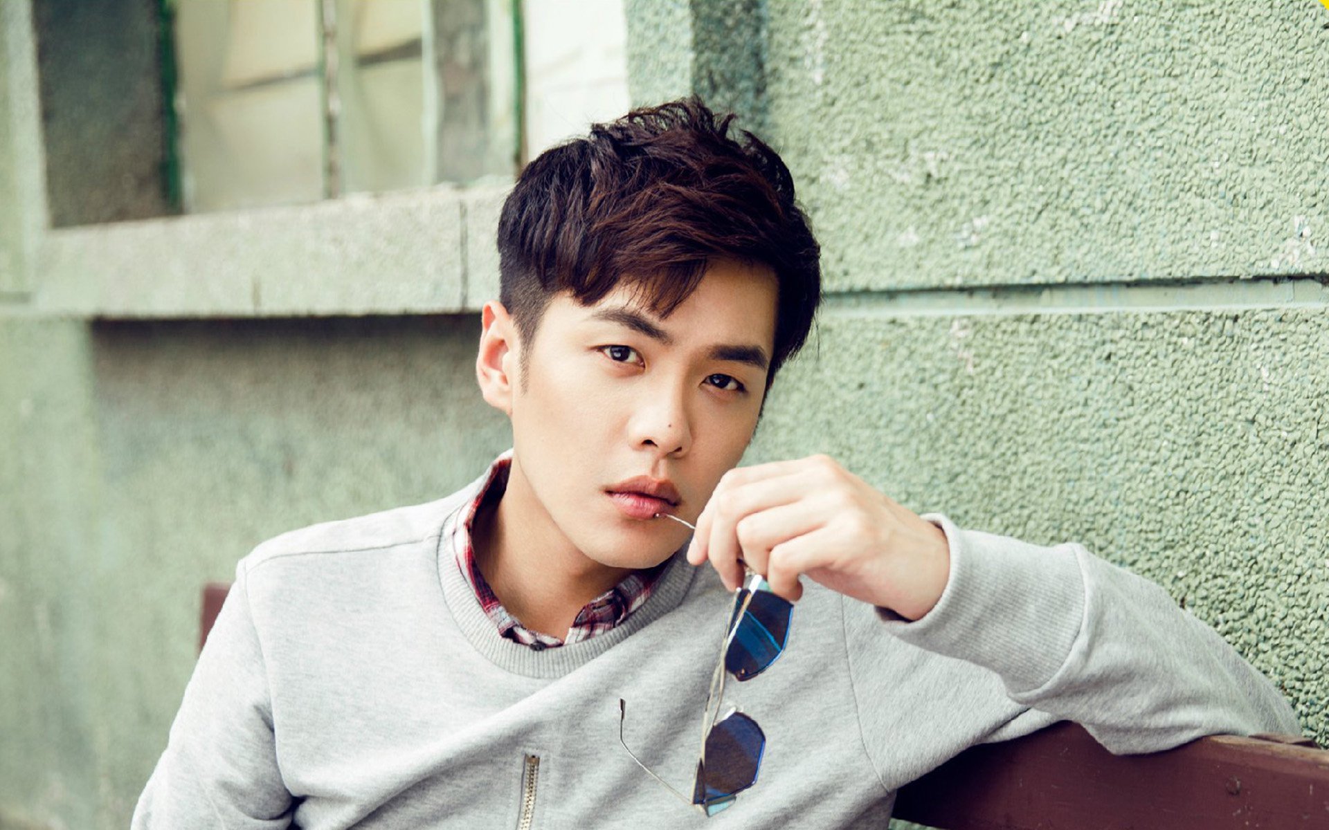 广州富力主场-击败河南建业,保持胜利势头,广州富力主场叫什么