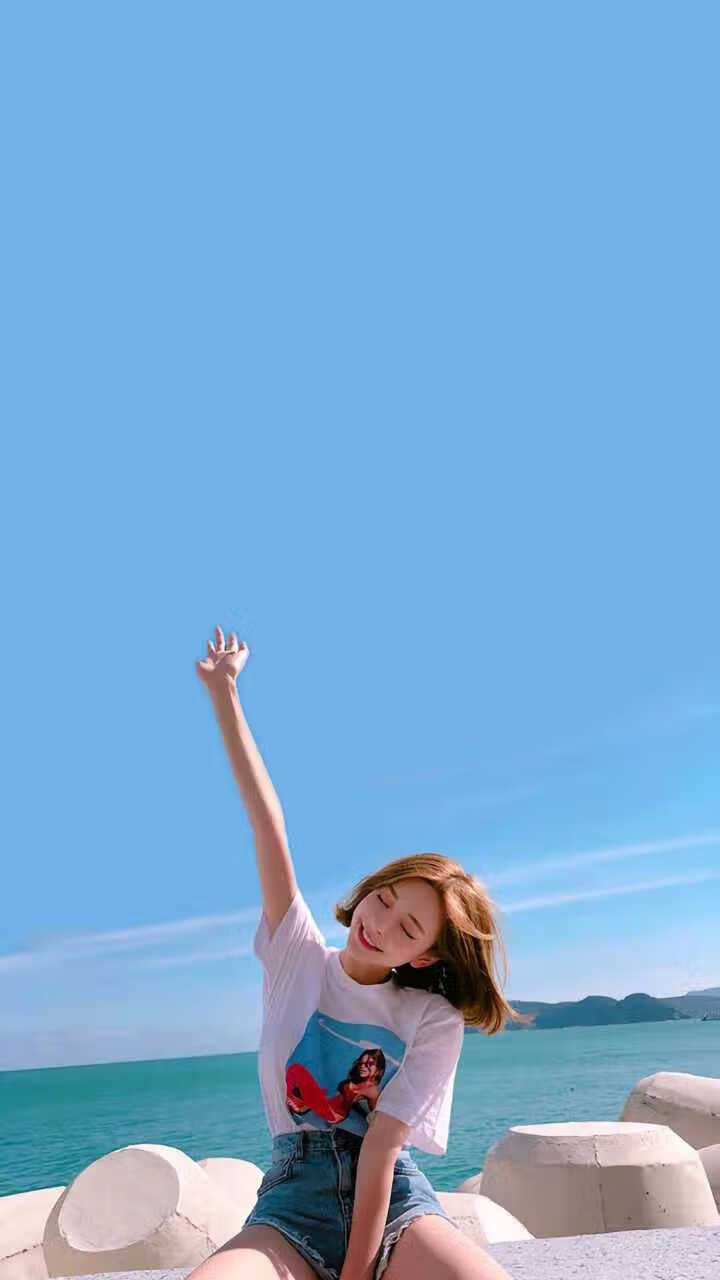 JIU YOU GAME-广州富力力克山东鲁能，中超榜首震撼，广州富力主力阵容