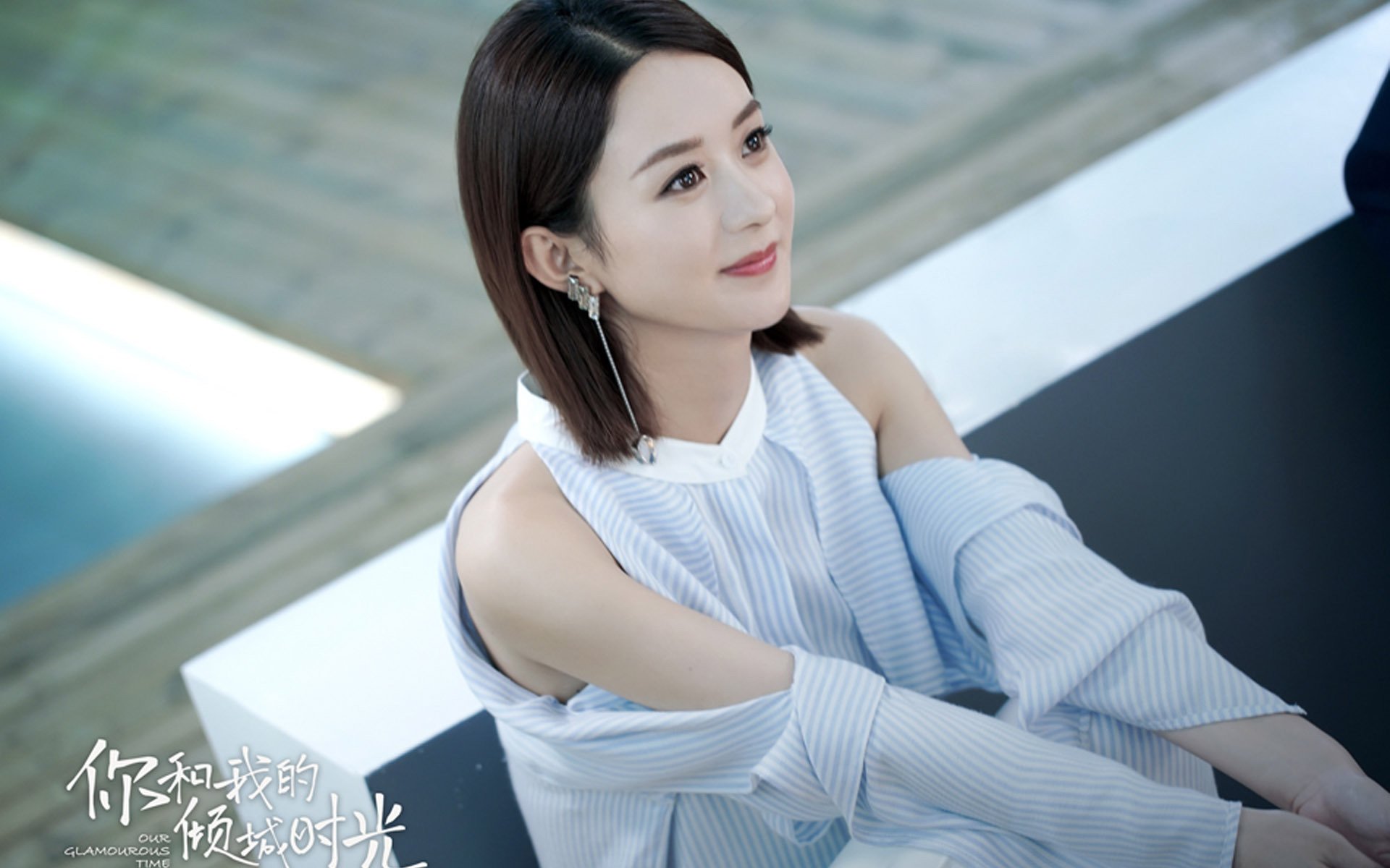 九游网页版官网-拉齐奥客场挑战国际米兰，胜者为王，拉齐奥对ac米兰赛况