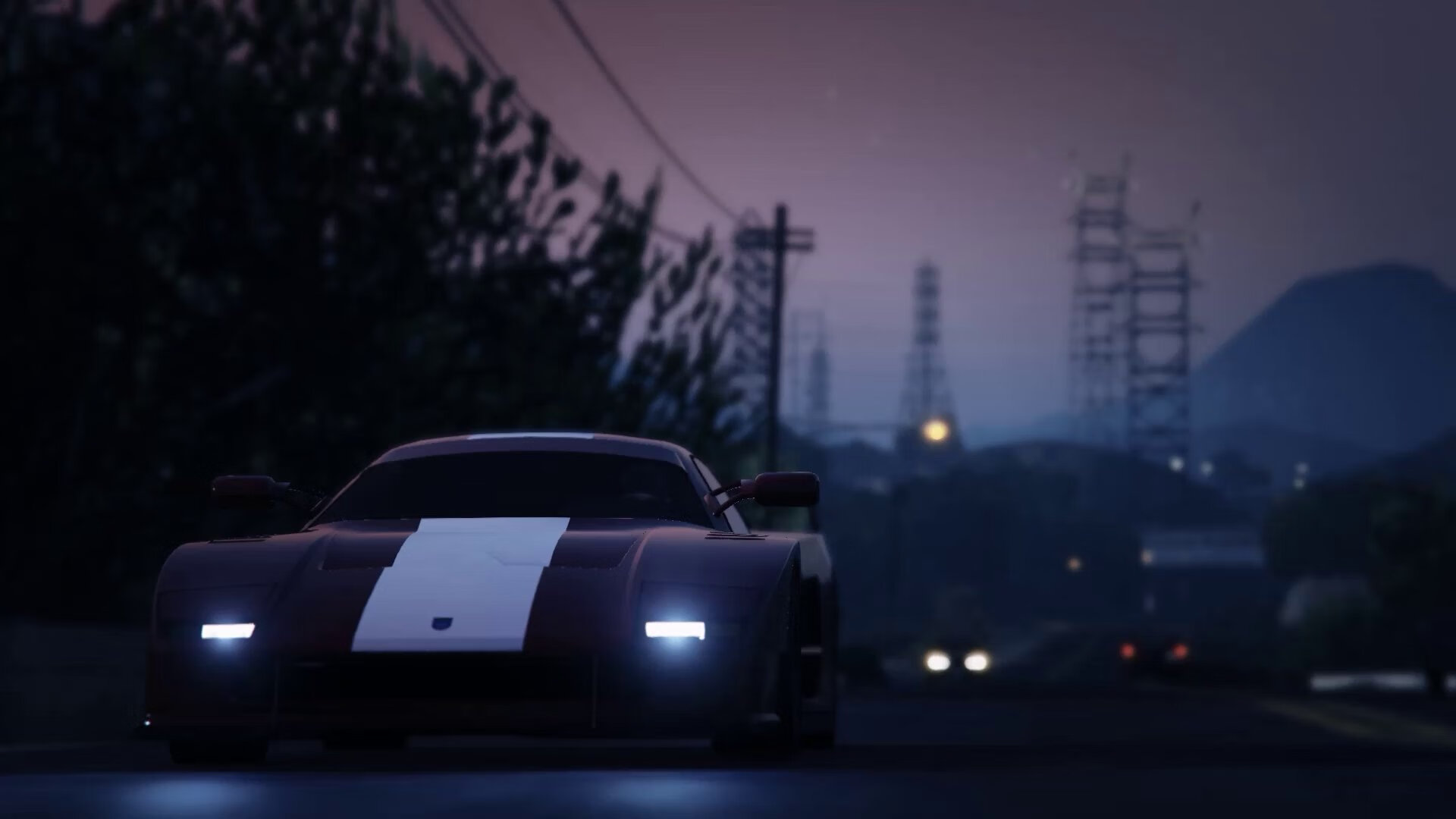 拉齐奥战胜佛罗伦萨在意甲保持胜利势头,拉齐奥和佛罗伦萨比分预测