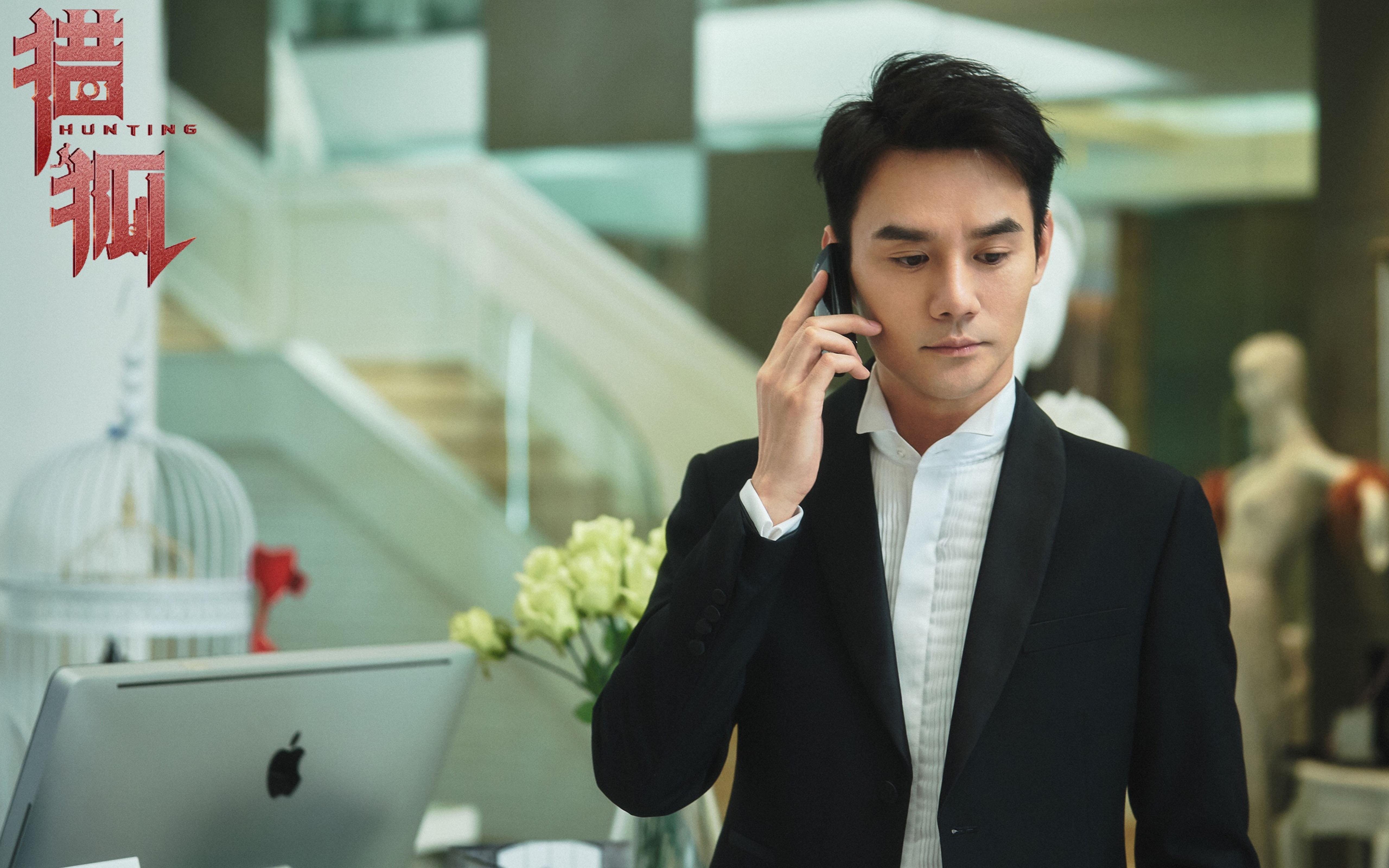 九游APP官网-拉齐奥是否能维持欧冠区稳定排名，拉齐奥拿过欧冠吗