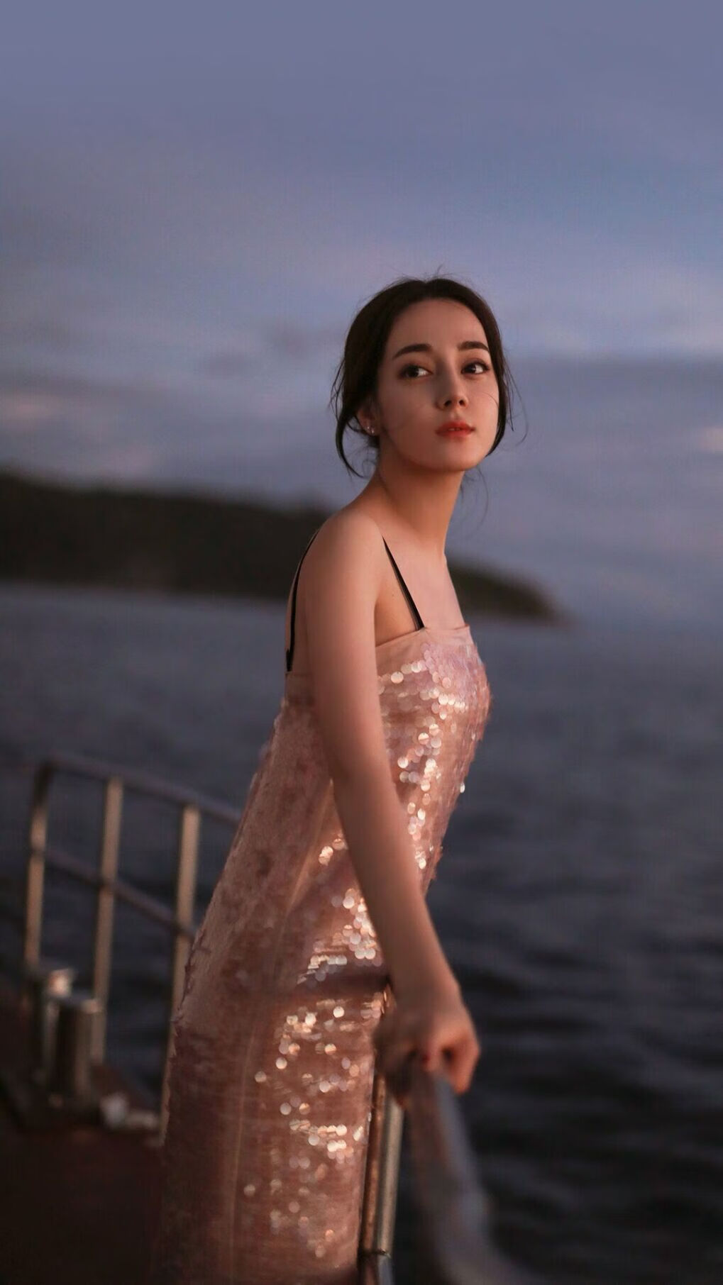 拉齐奥束手失落,可惜出局被消灭,拉齐奥吧 百度贴吧