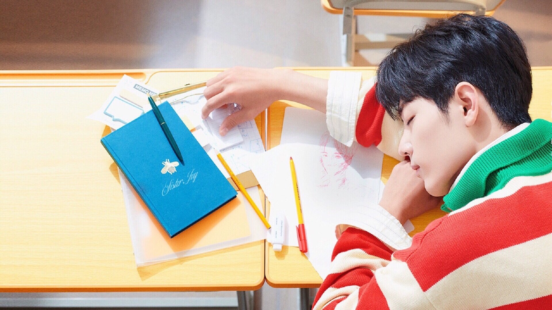 拉齐奥球员集体续约,表现获得认可,拉齐奥集锦