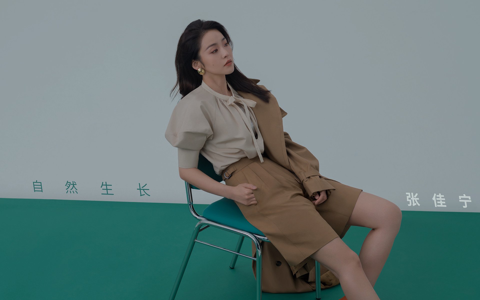 九游APP官网-是否应强化球员危机公关能力培训，是否应强化球员危机公关能力培训的措施