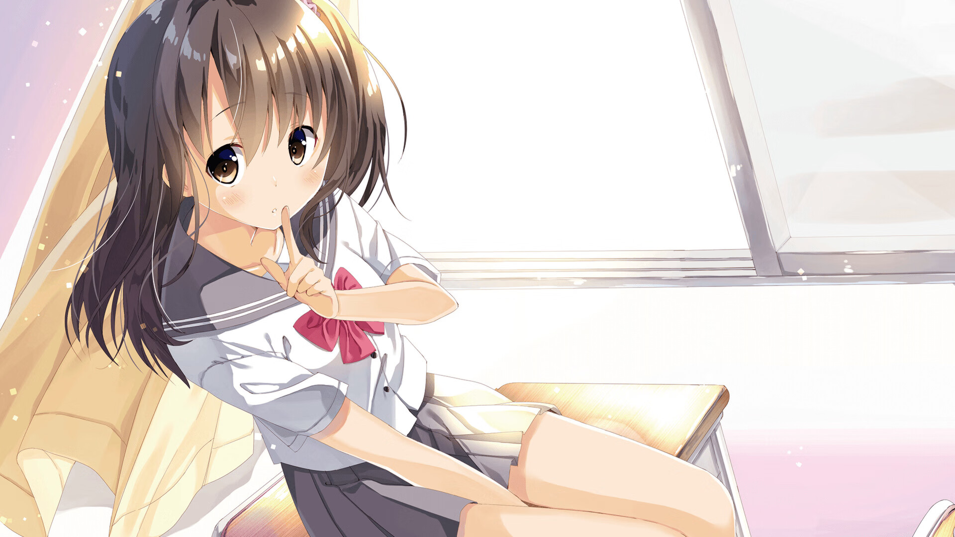 是否应推动联赛数字资产对球迷开放,数字资产是不是9月1合法