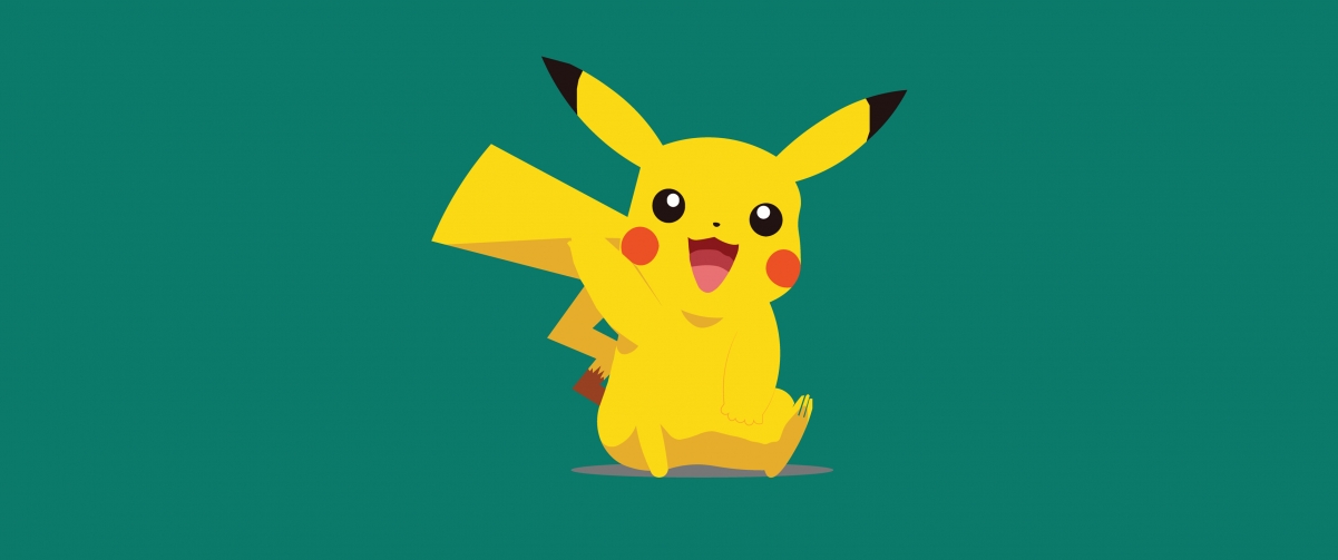 是否应提升球员职业身份尊重度,要求球员