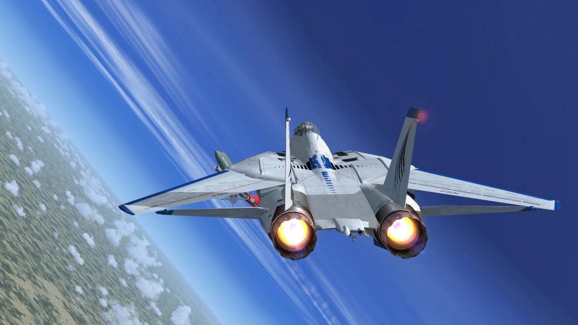 九游下载官网-欧洲足坛比赛势态激烈，球队竞争激烈，欧洲足球重要比赛