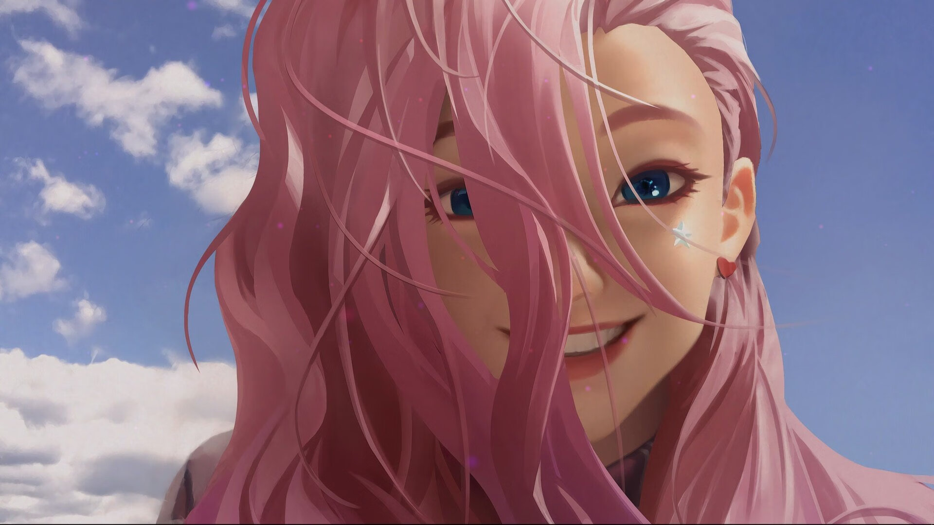 欧洲足坛的精彩对决,谁能笑到最后?,欧洲著名足球比赛