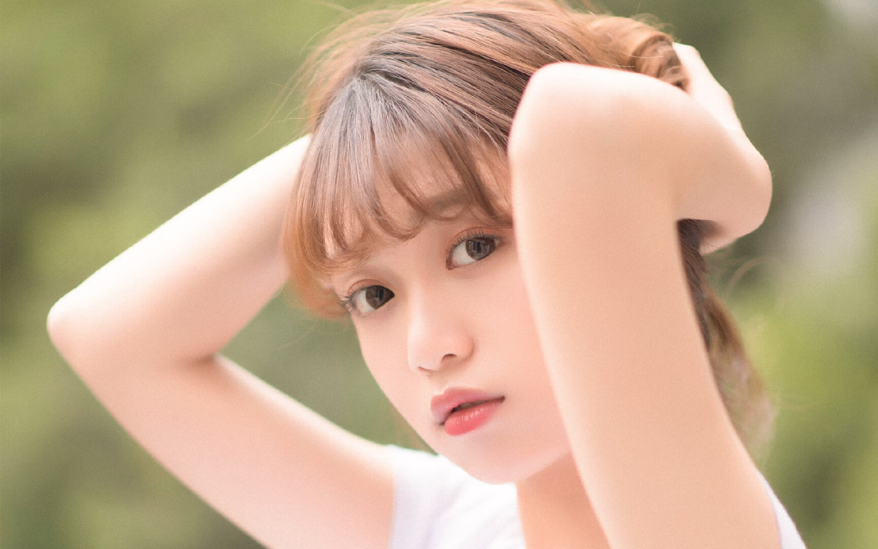 九游下载官网-欧洲足坛的风起云涌，哪支球队将问鼎巅峰？，欧洲足球队大全