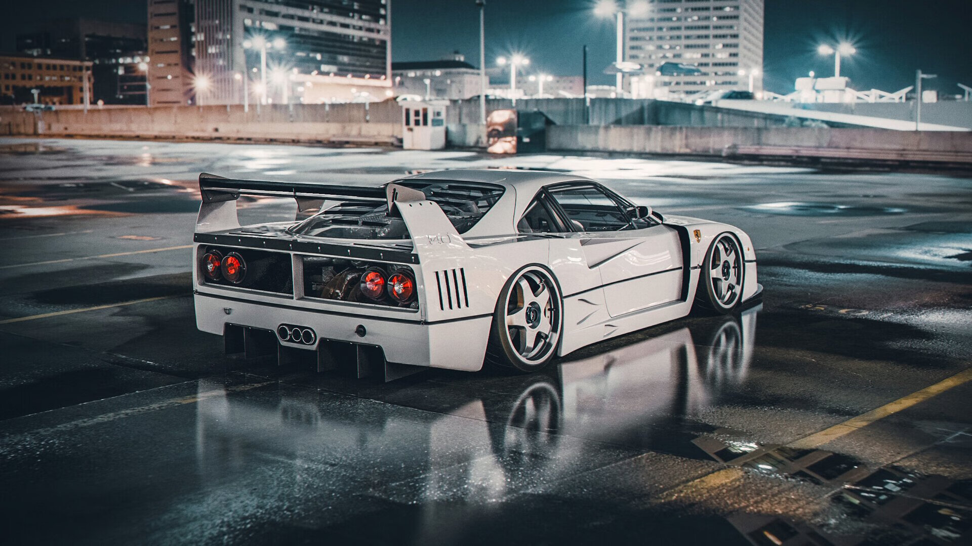 欧洲足坛豪强交手,胜负难料的对决即将开始,欧洲足坛国家队传统豪强