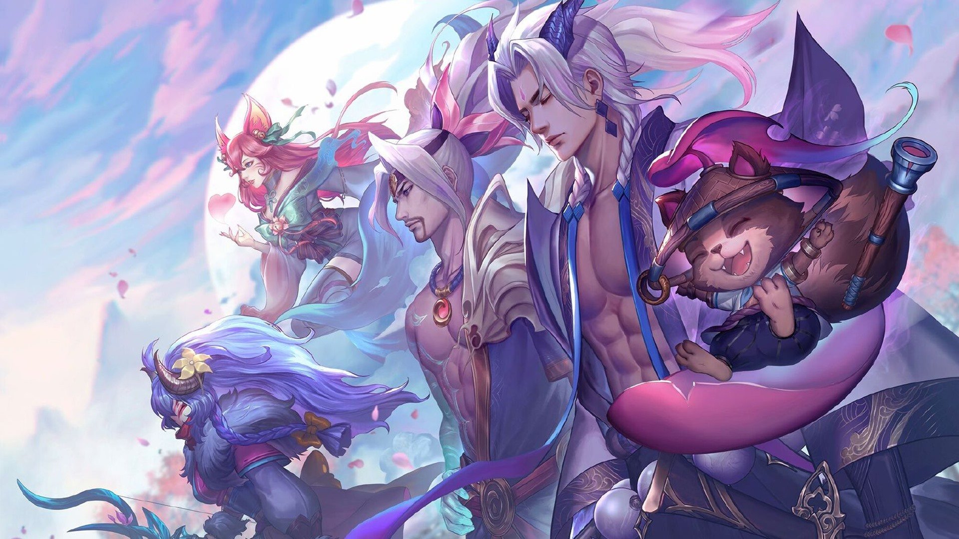 波斯尼亚和黑山险胜,欧洲杯晋级途径坚定,波斯尼亚和波黑是一个国家吗