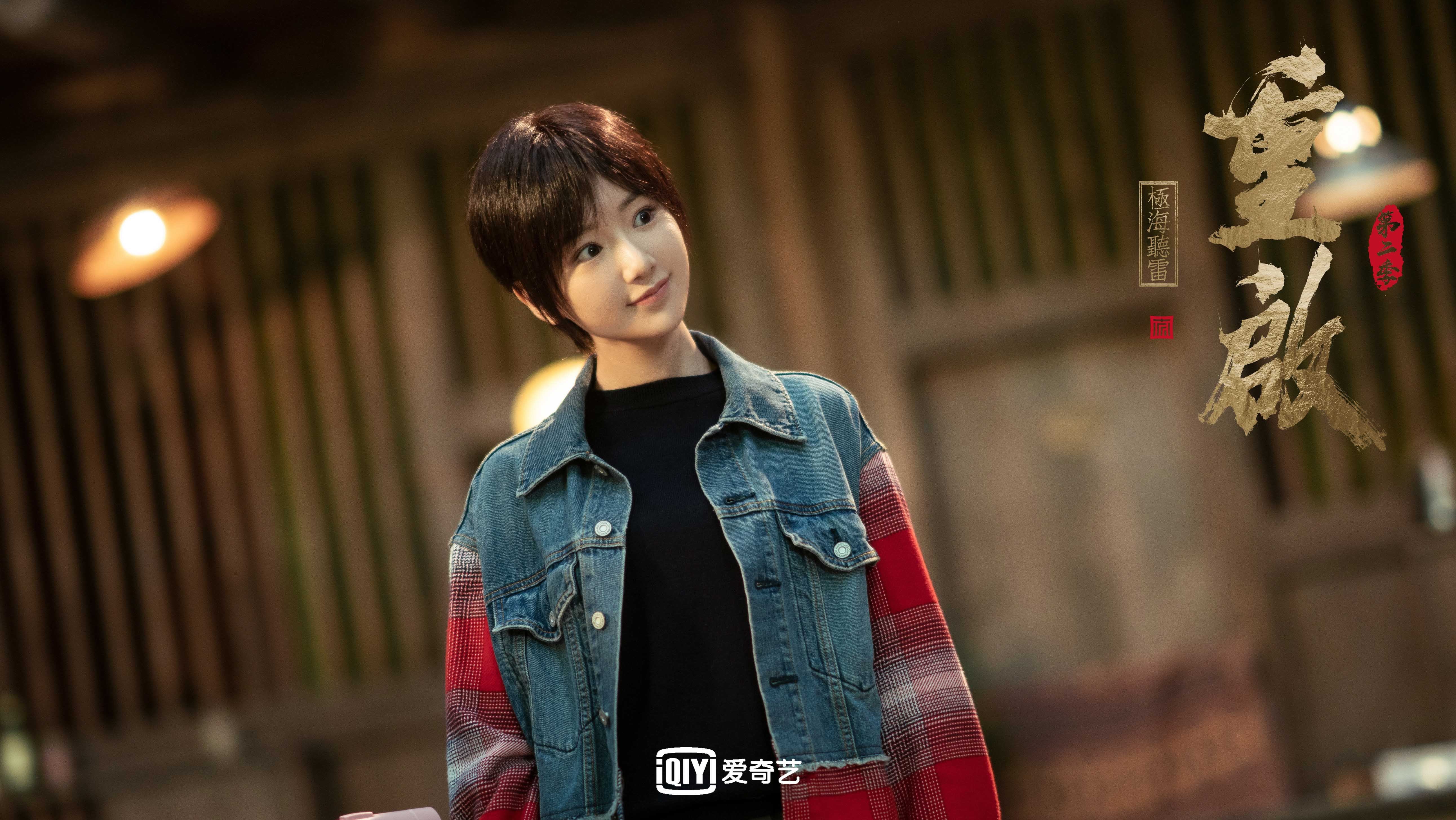 九游电脑版-波斯尼亚和黑山险胜，欧洲杯晋级途径坚定，波斯尼亚篮球联赛