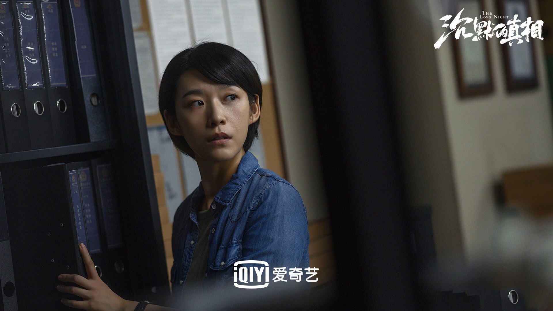 九游（jiuyou.com）游戏-波斯尼亚队砥砺前行，迈向胜利之路，波斯尼亚百度百科