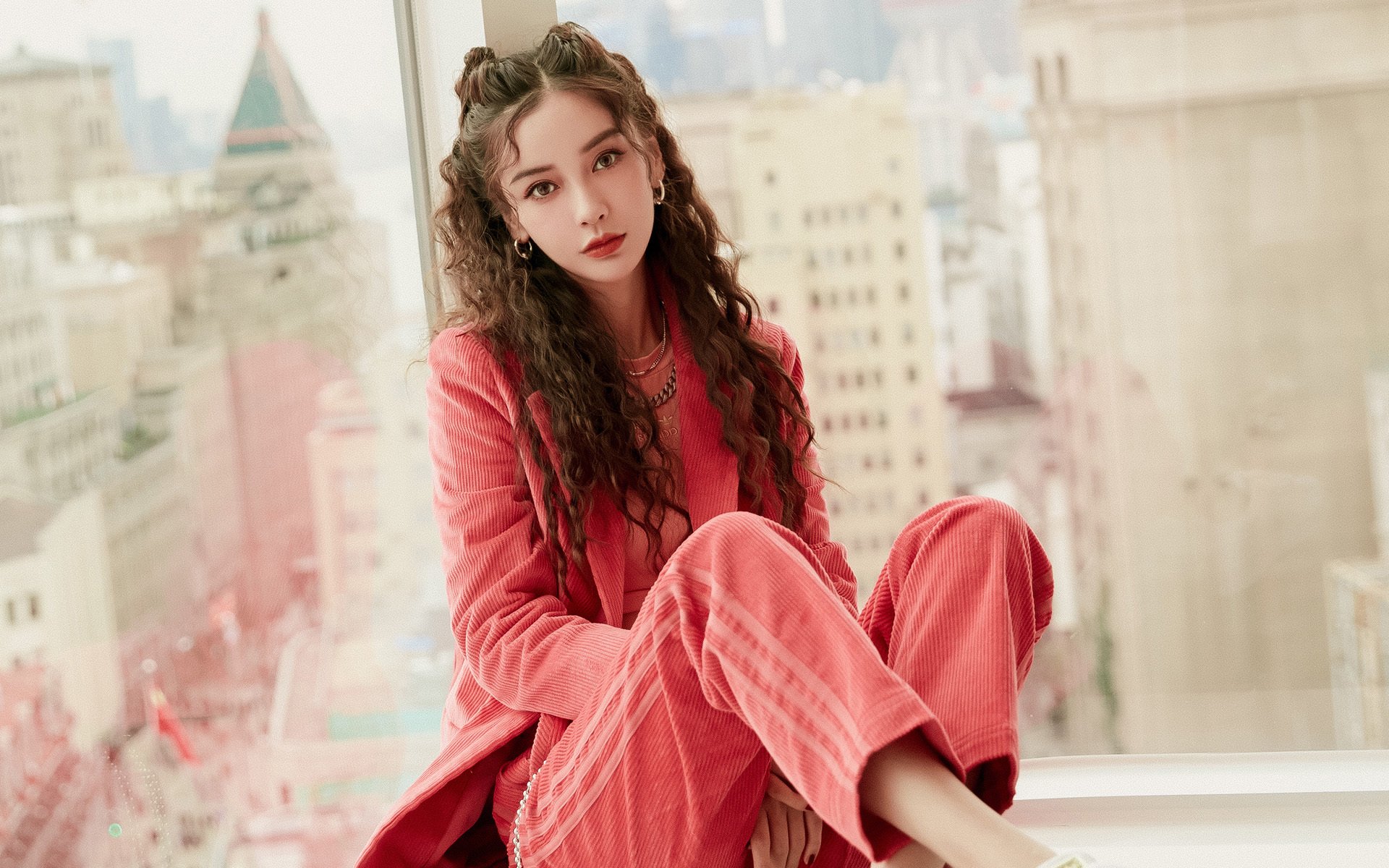 波鸿对决沃尔夫斯堡,德乙升班马较量,沃尔夫斯堡对阵波鸿