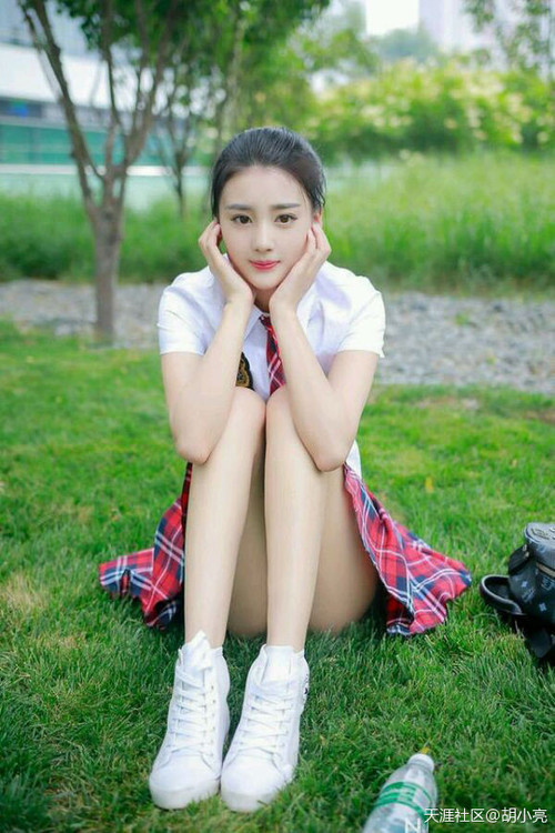 波鸿展开与柏林联合的激烈较量,胜率难测,波鸿vs帕德伯恩