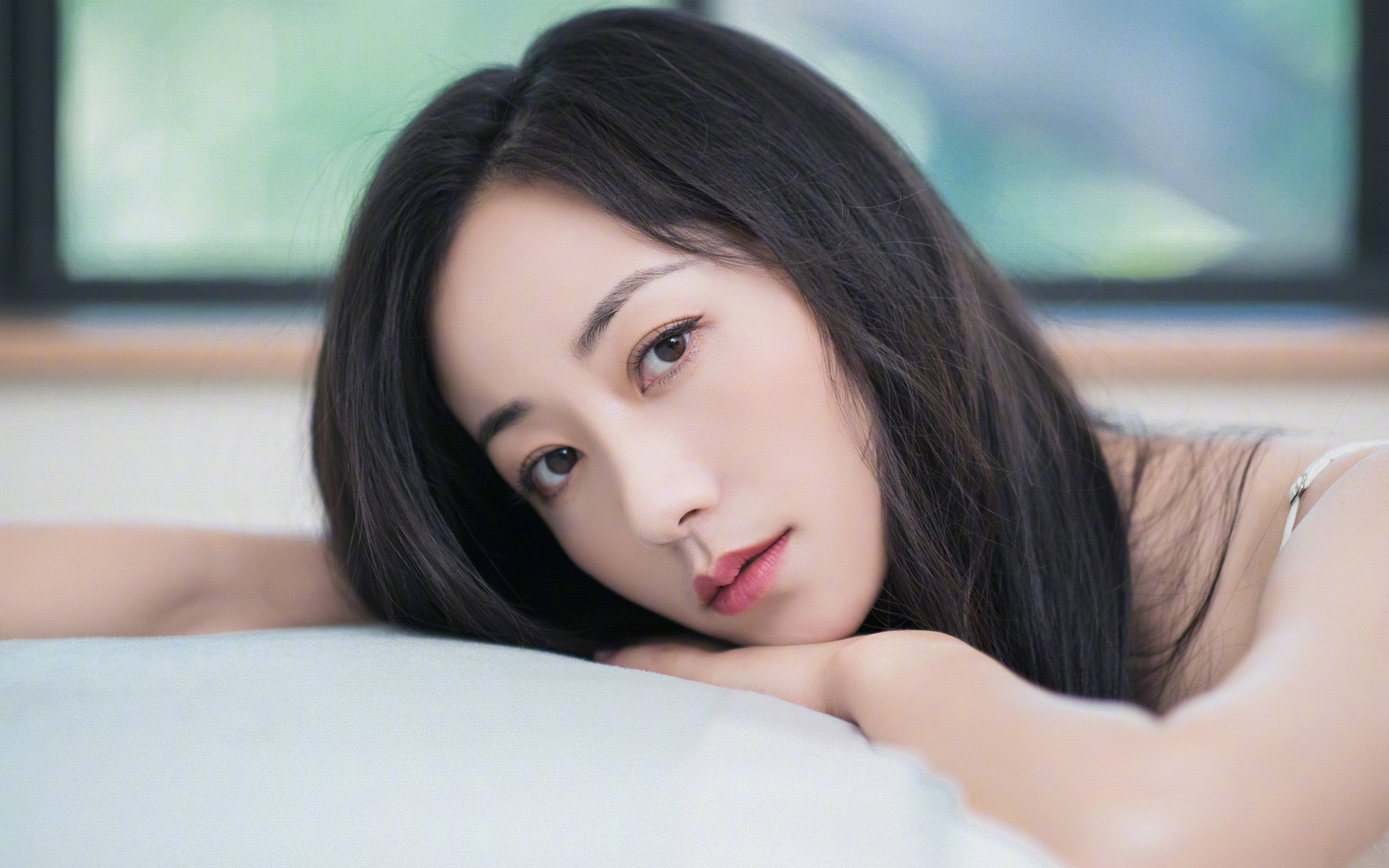 波鸿水手步履坚实,冲前砥砺前行,波鸿集团官网