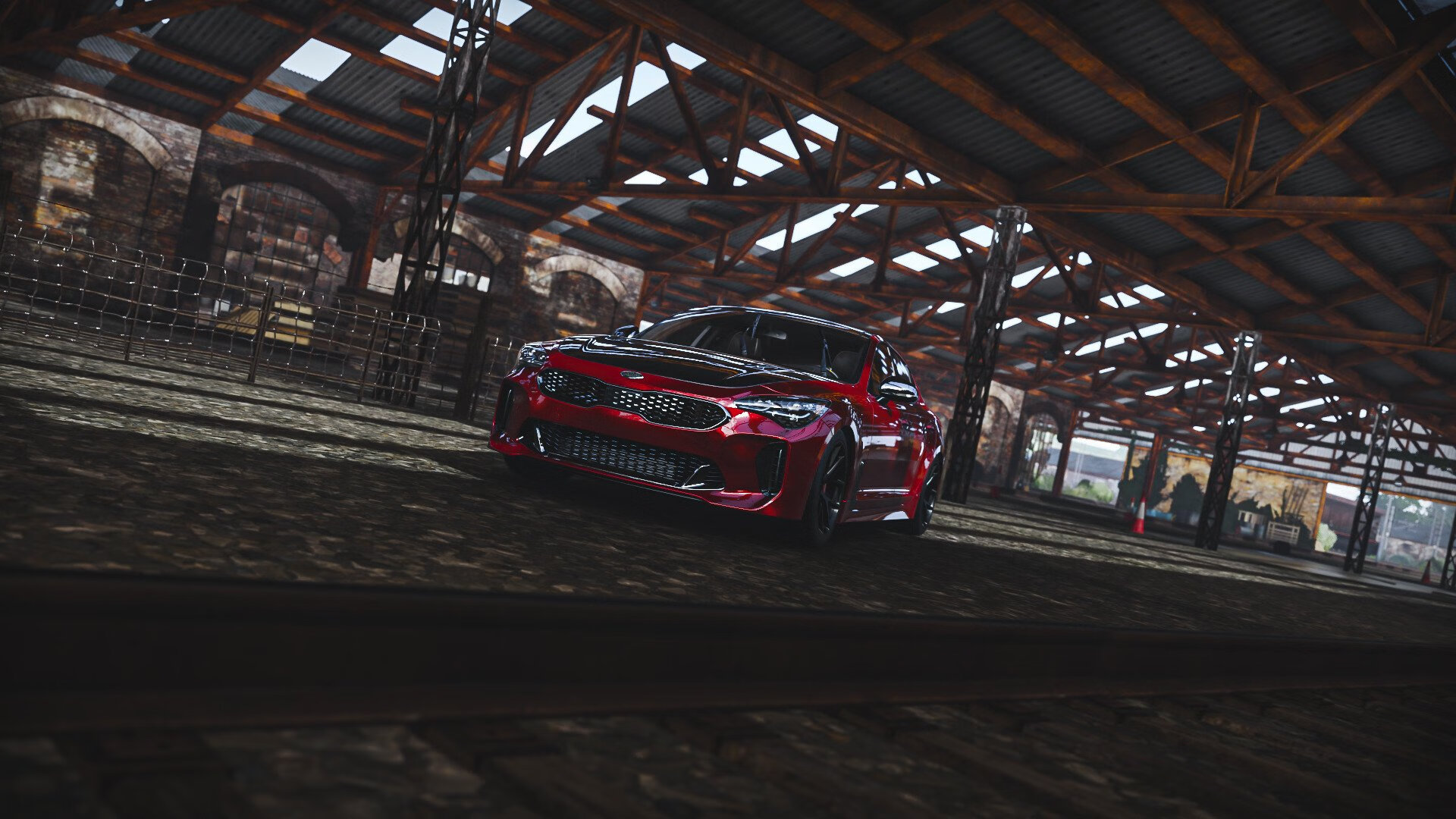 狼队是否已找到适合英超的踢法风格,英超狼队qg