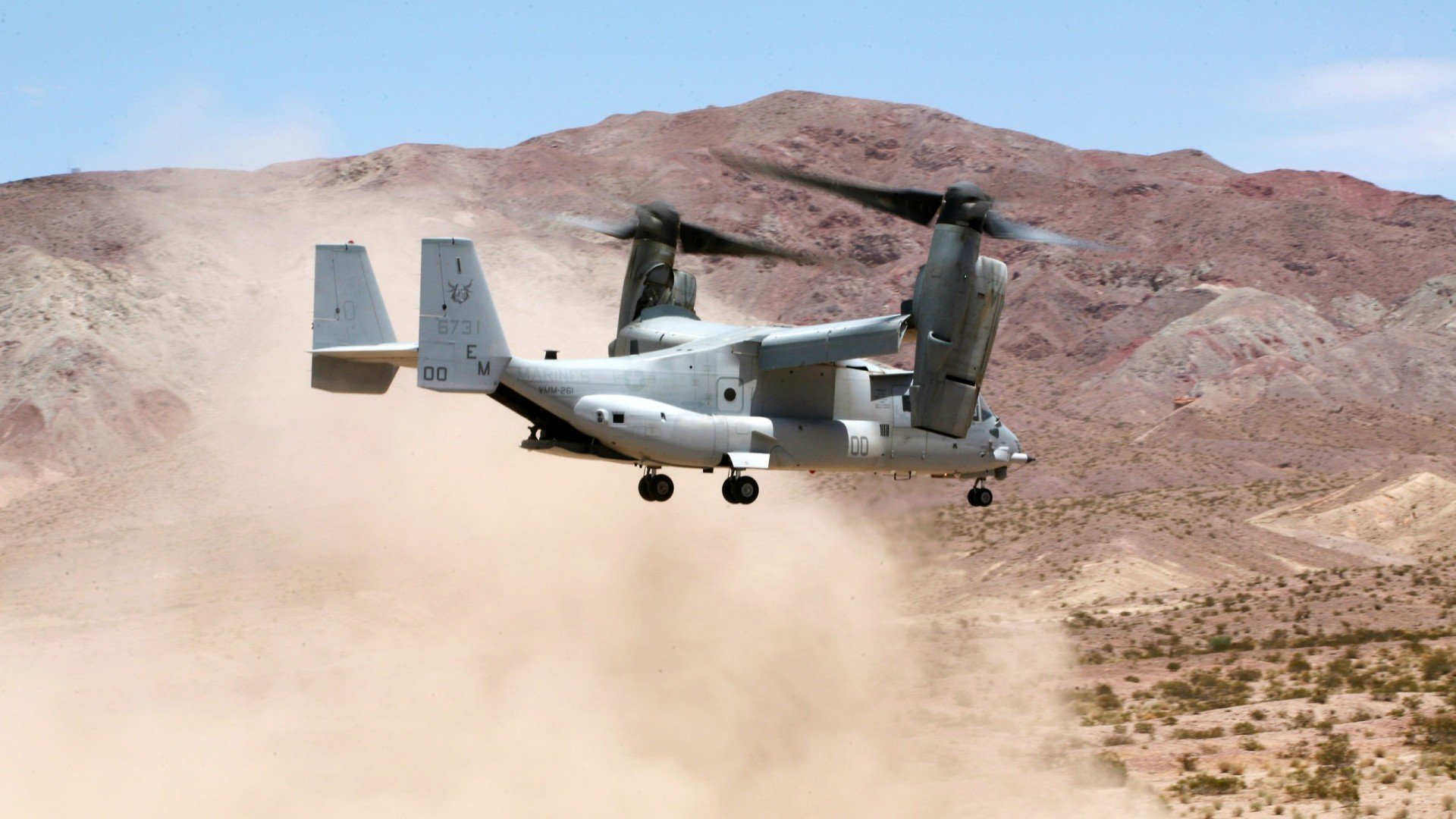 九游网页版官网-狼队是否能在英超中游站稳脚跟，狼队是否能在英超中游站稳脚跟踢